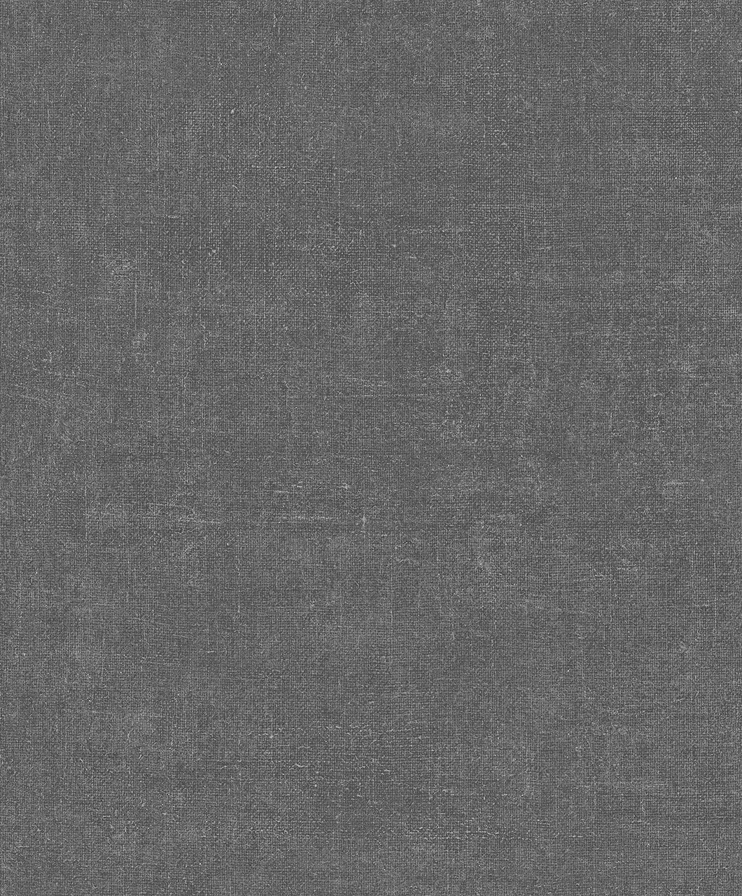 Marburg 45771 Struktura Wallpaper