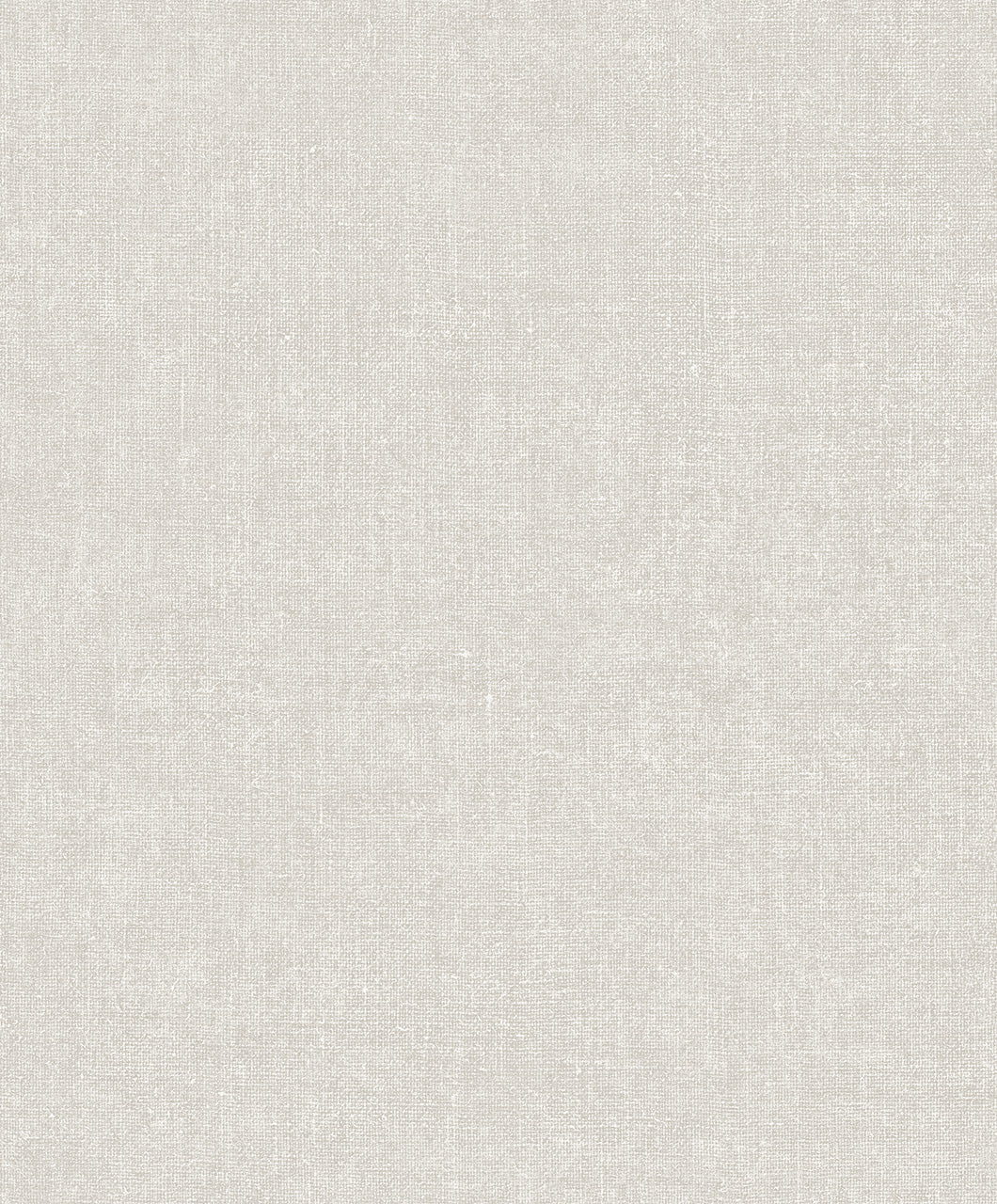 Marburg 45773 Struktura Wallpaper