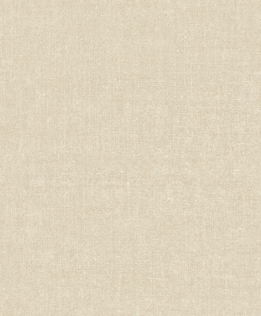 Marburg 45774 Struktura Wallpaper
