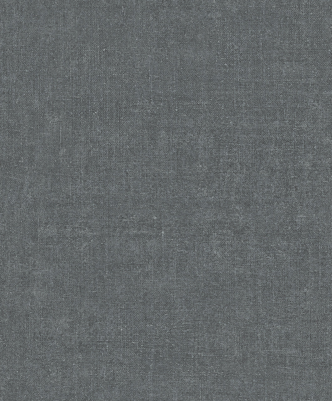 Marburg 45775 Struktura Wallpaper