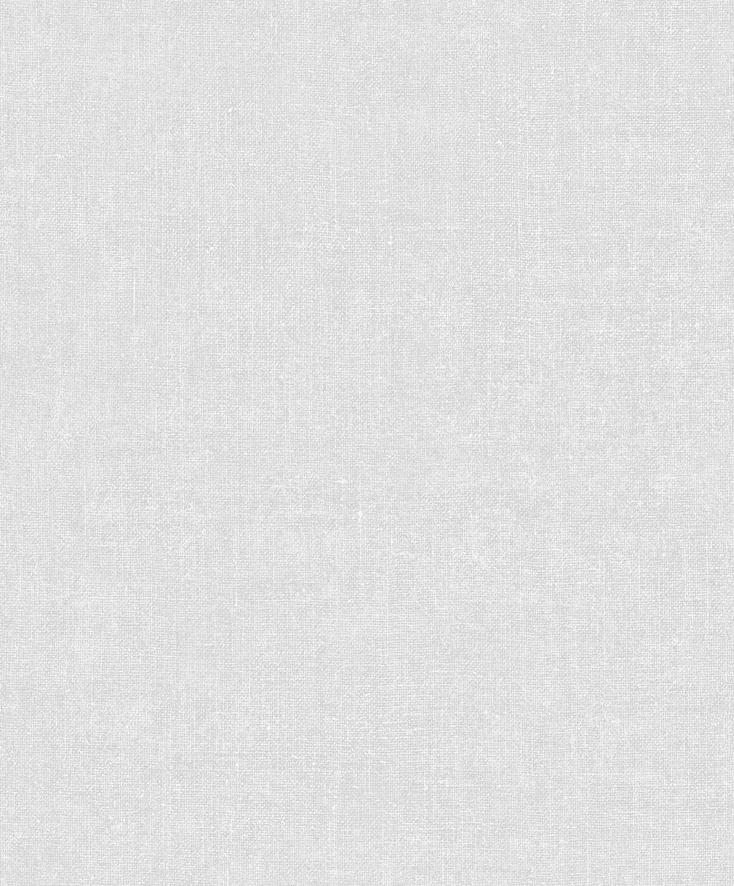 Marburg 45776 Struktura Wallpaper