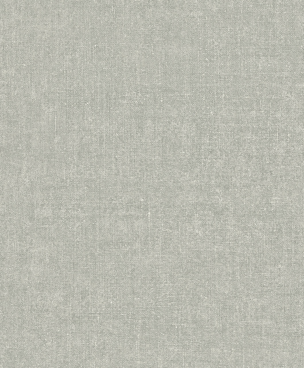 Marburg 45777 Struktura Wallpaper