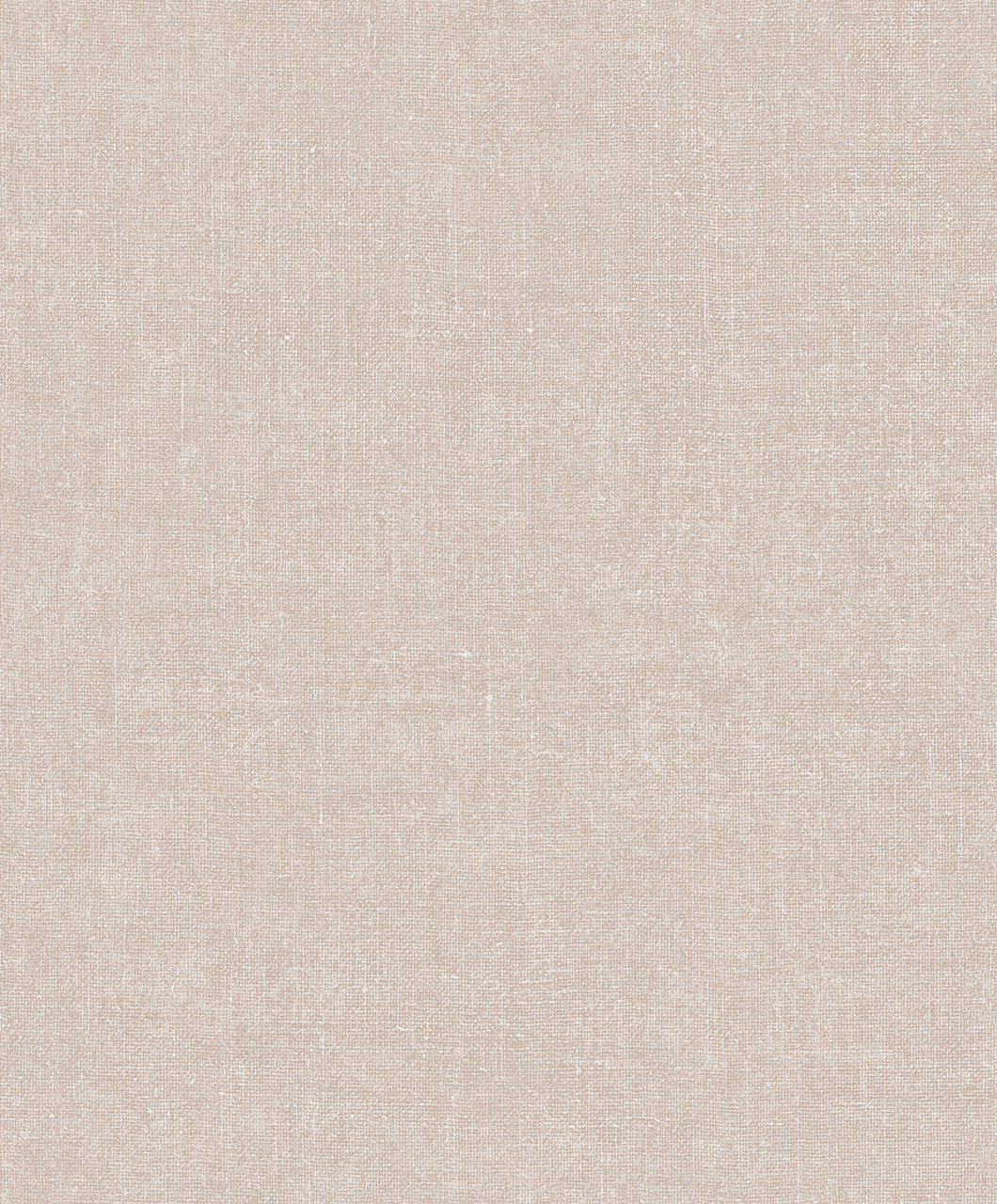 Marburg 45778 Struktura Wallpaper