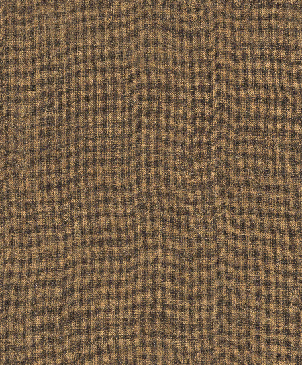 Marburg 45779 Struktura Wallpaper