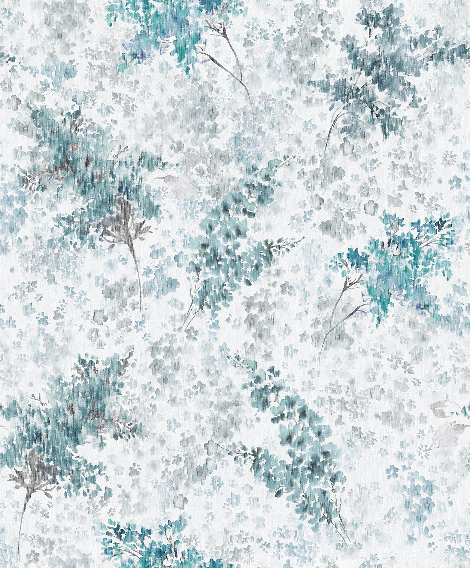Marburg 47451 Flora Wallpaper