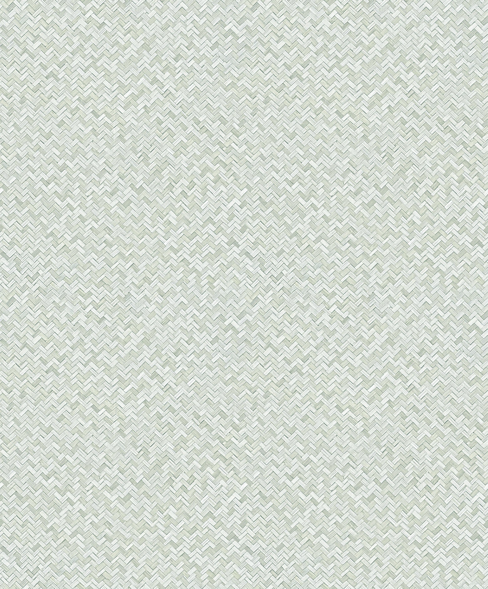 Marburg 47479 Flora Wallpaper