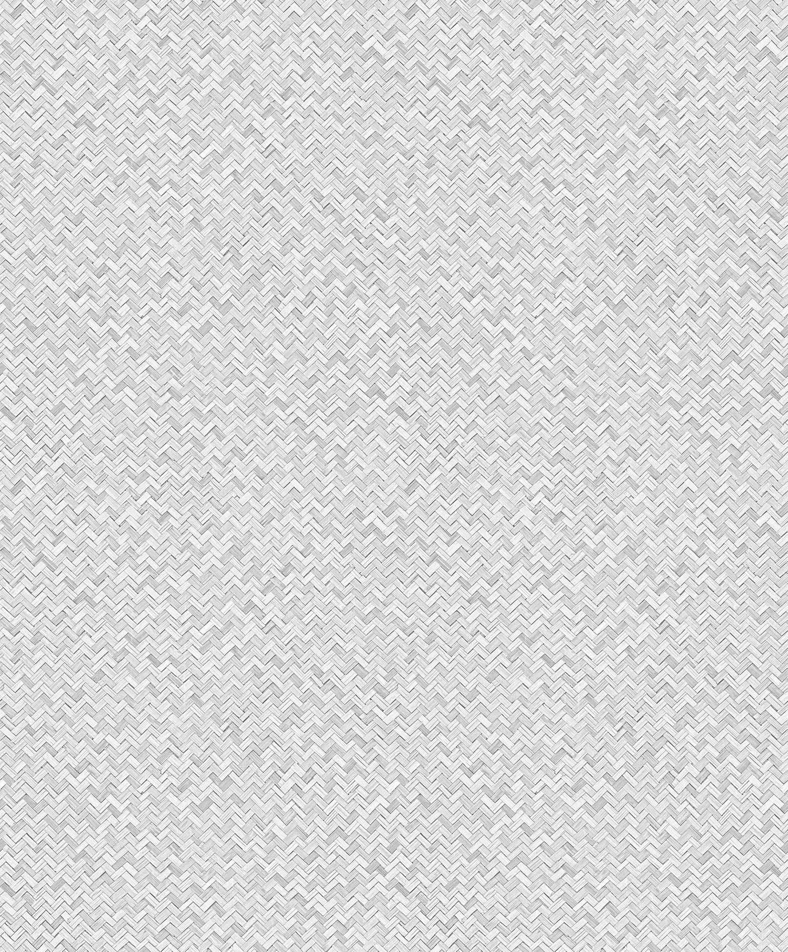 Marburg 47480 Flora Wallpaper