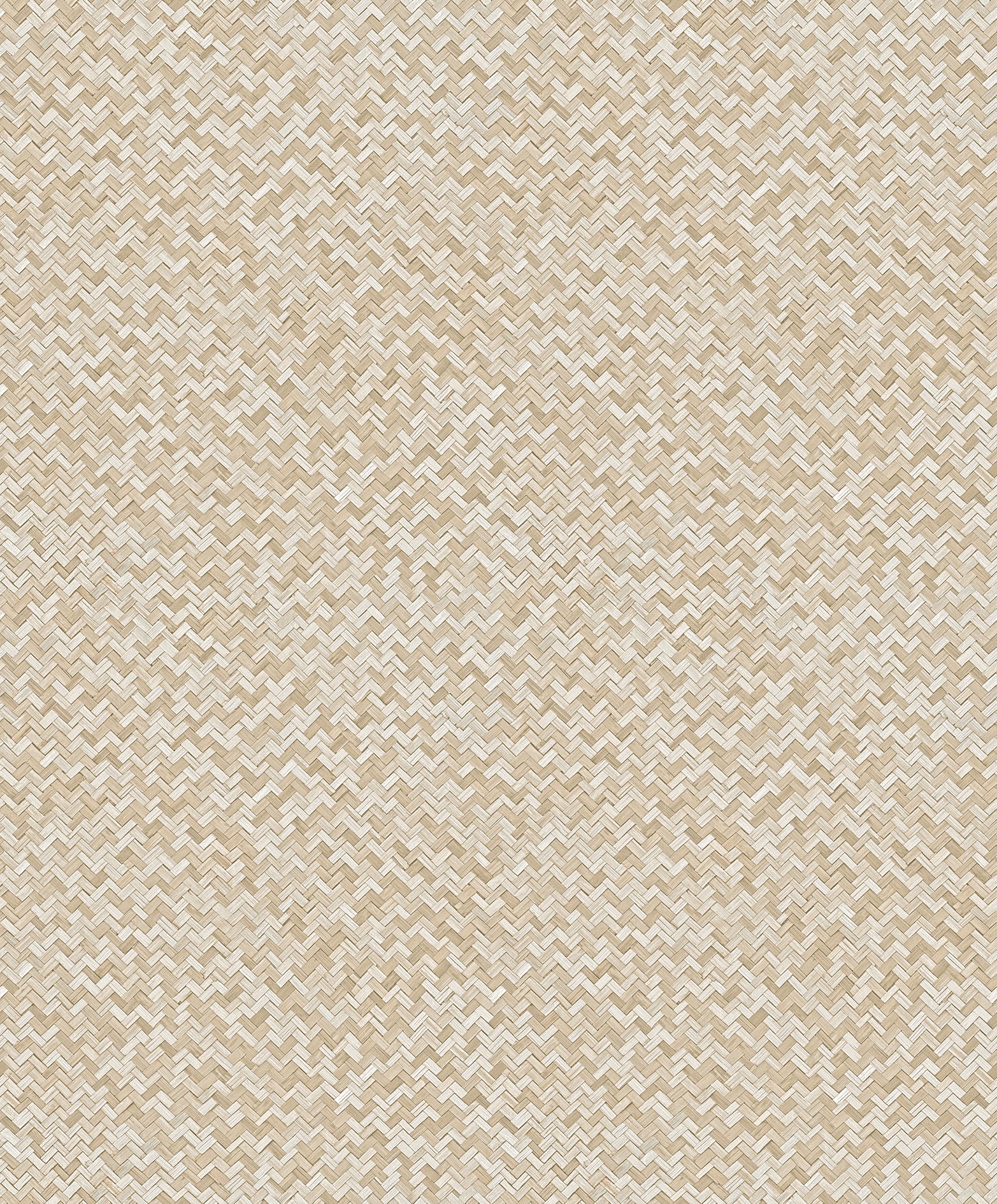 Marburg 47481 Flora Wallpaper
