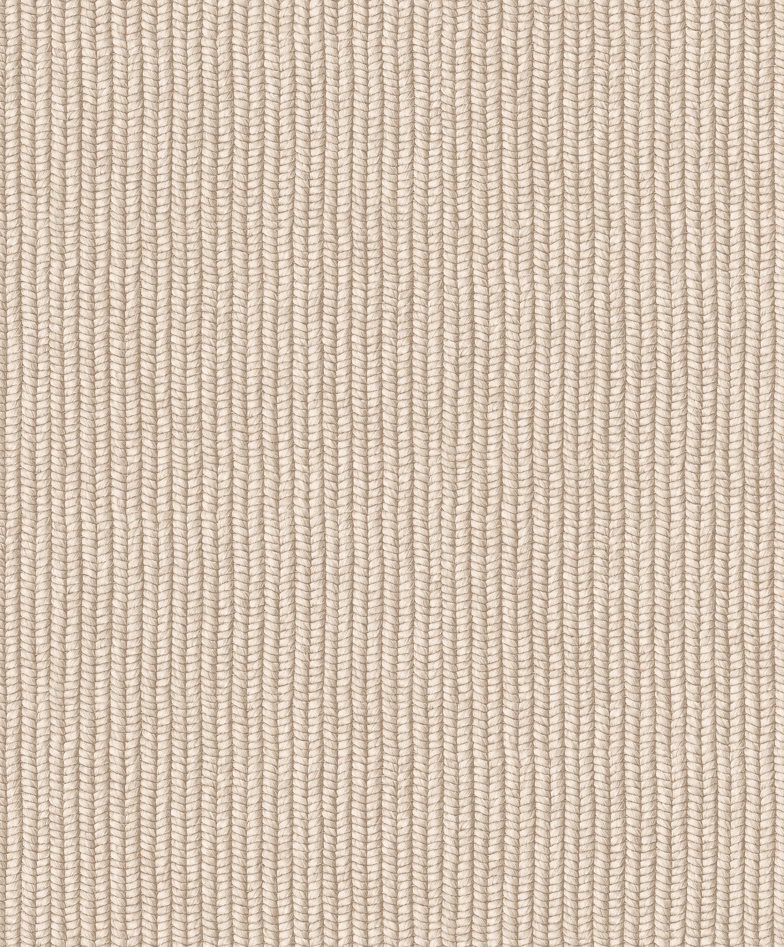 Marburg 47484 Flora Wallpaper