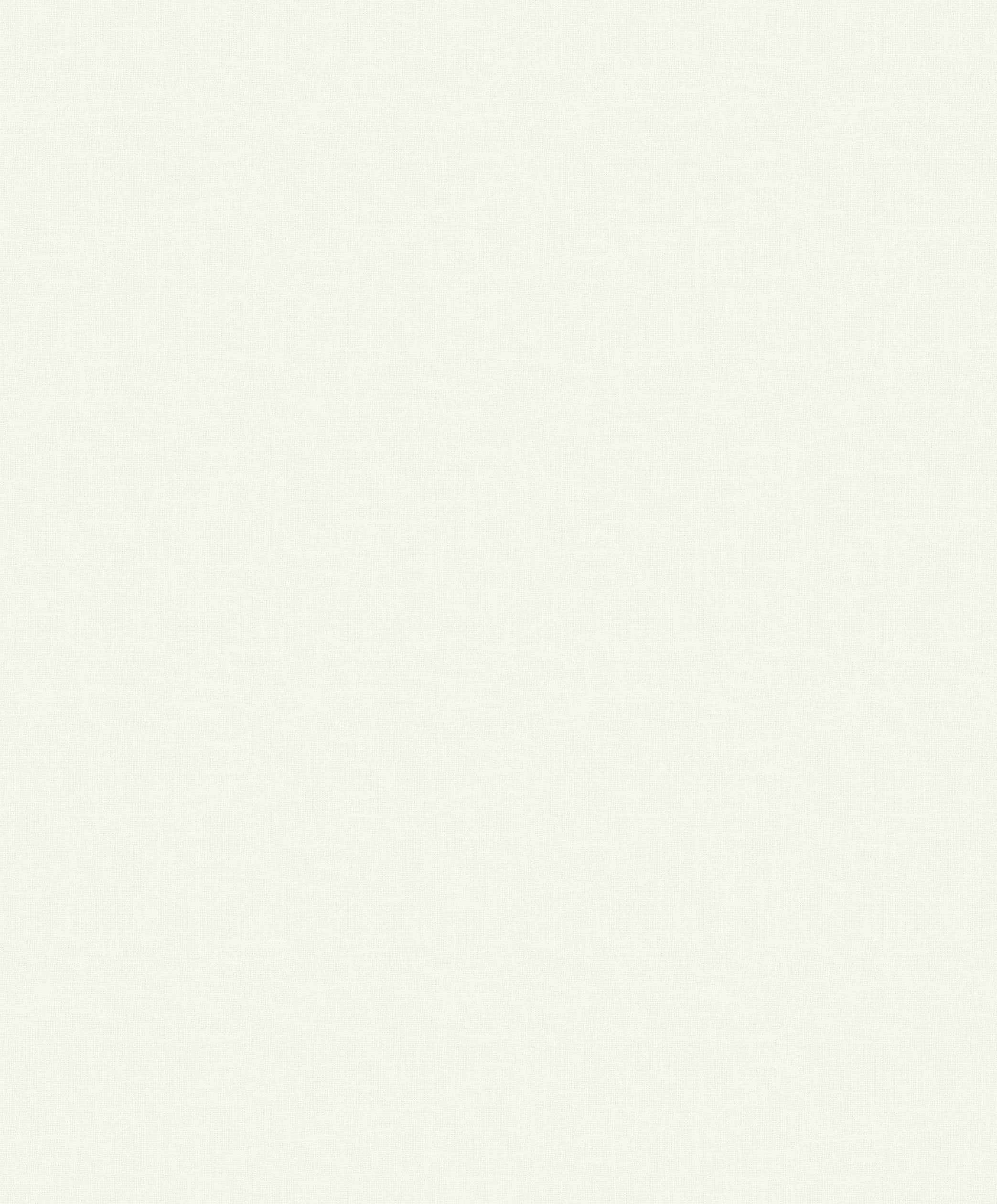 Marburg 47601 Heritage Wallpaper