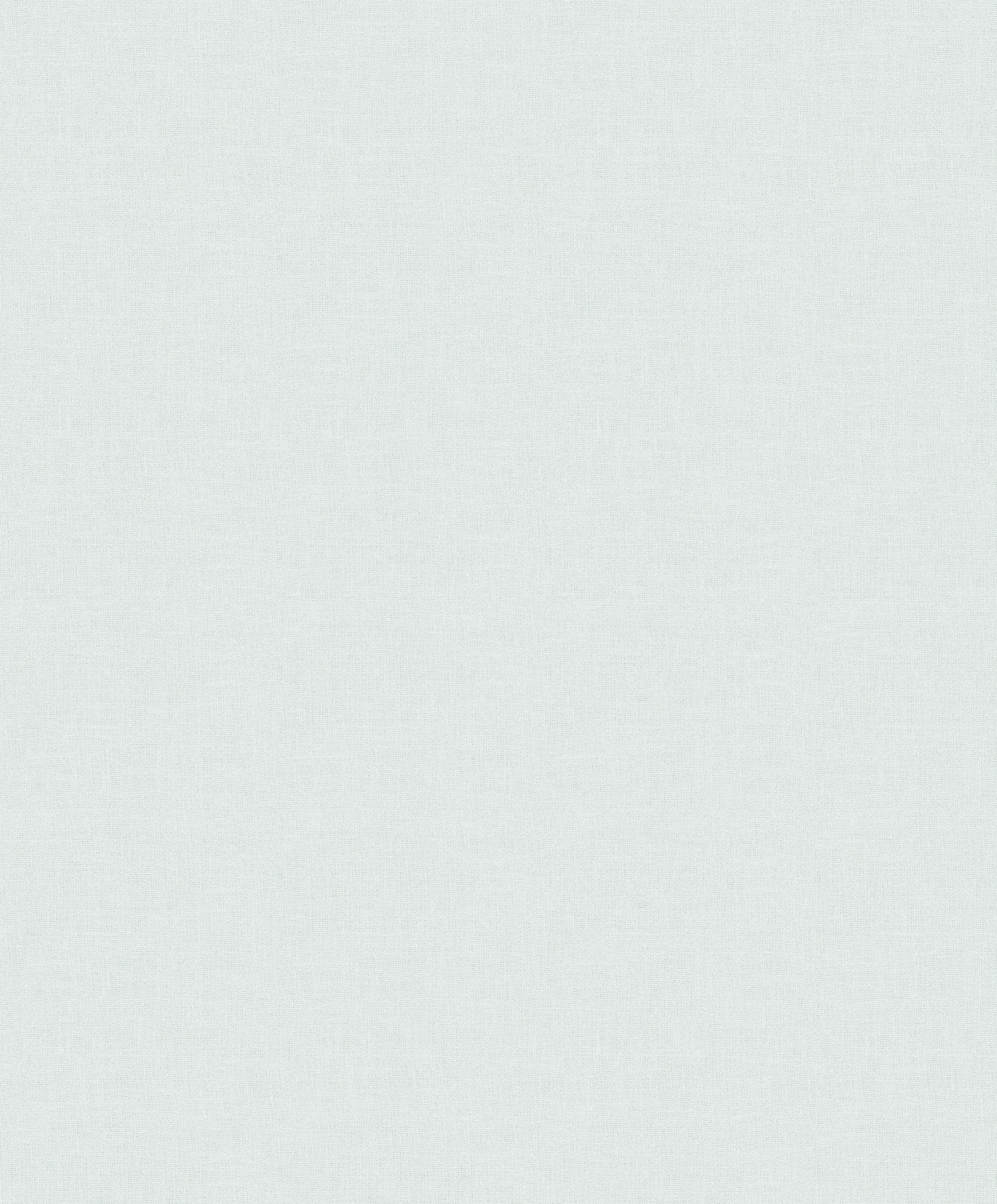 Marburg 47604 Heritage Wallpaper