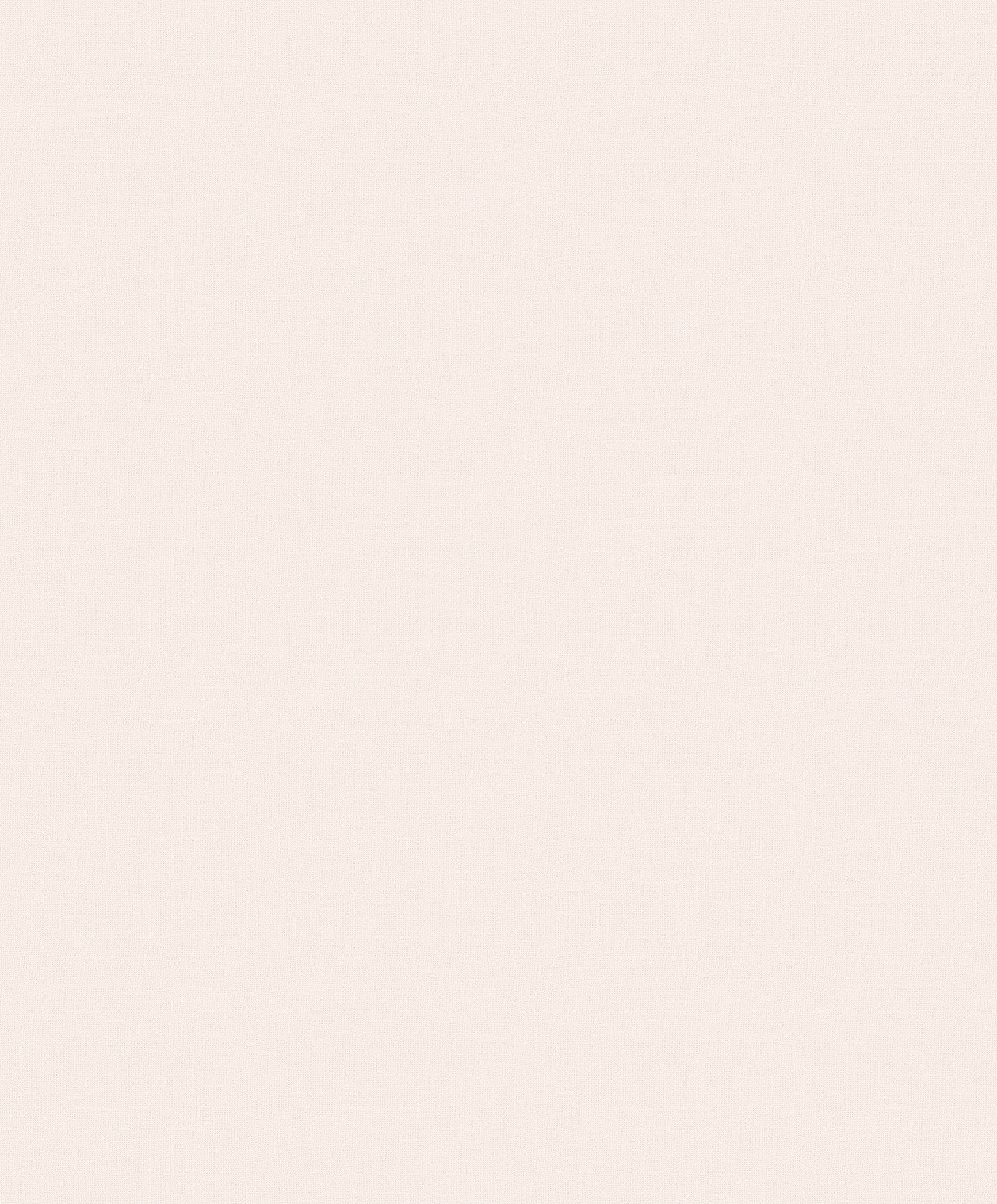 Marburg 47607 Heritage Wallpaper