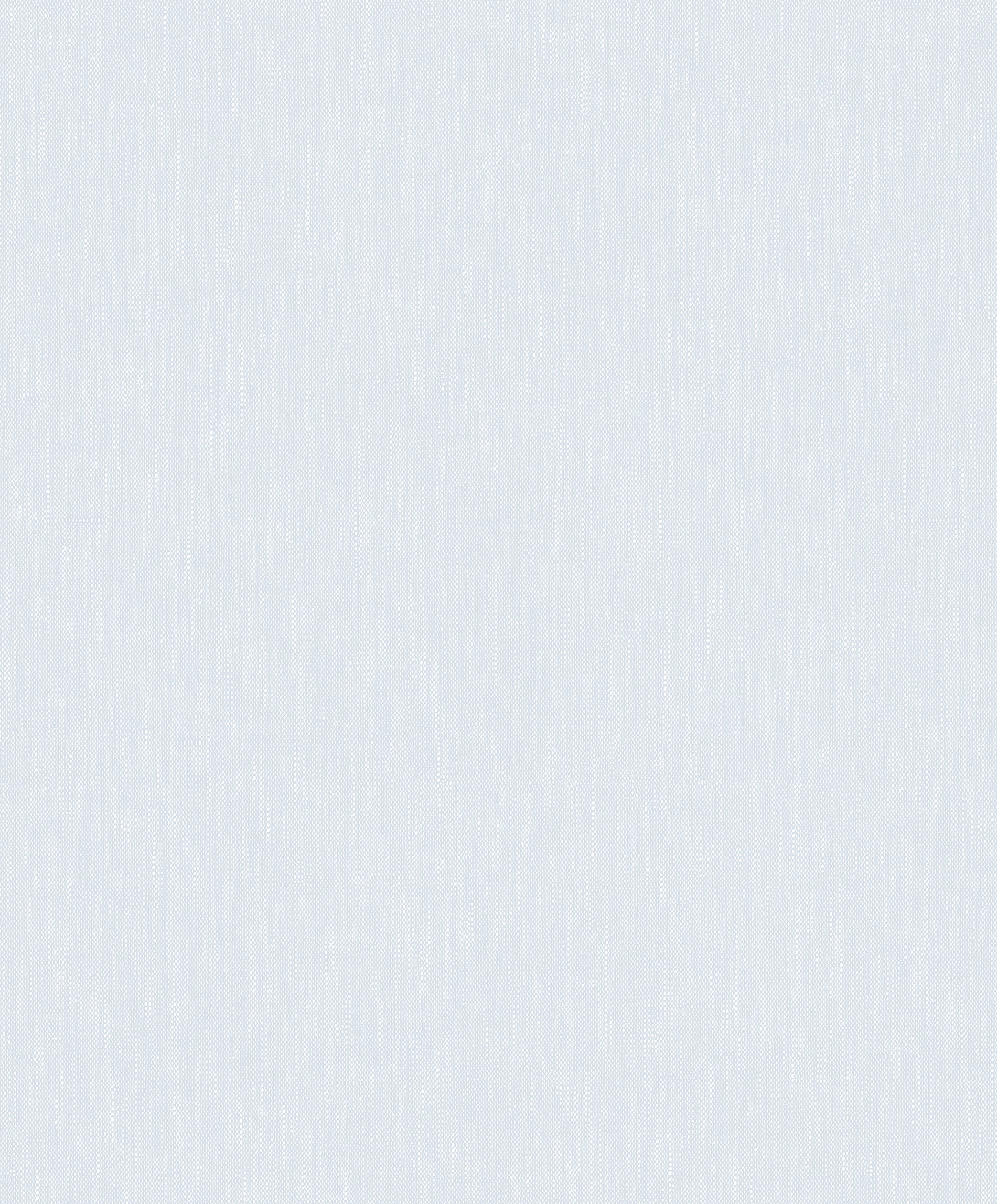 Marburg 47609 Heritage Wallpaper