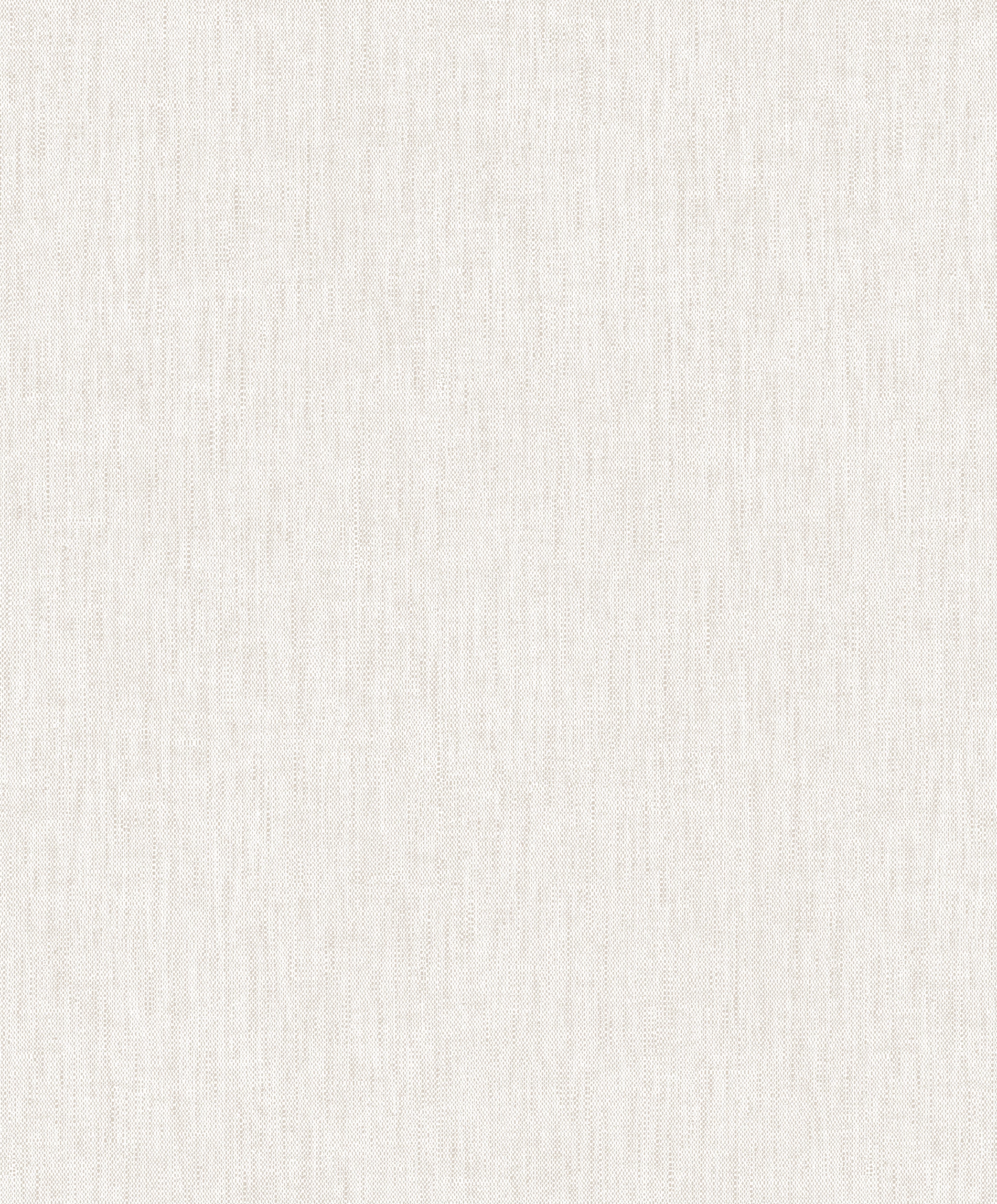 Marburg 47614 Heritage Wallpaper