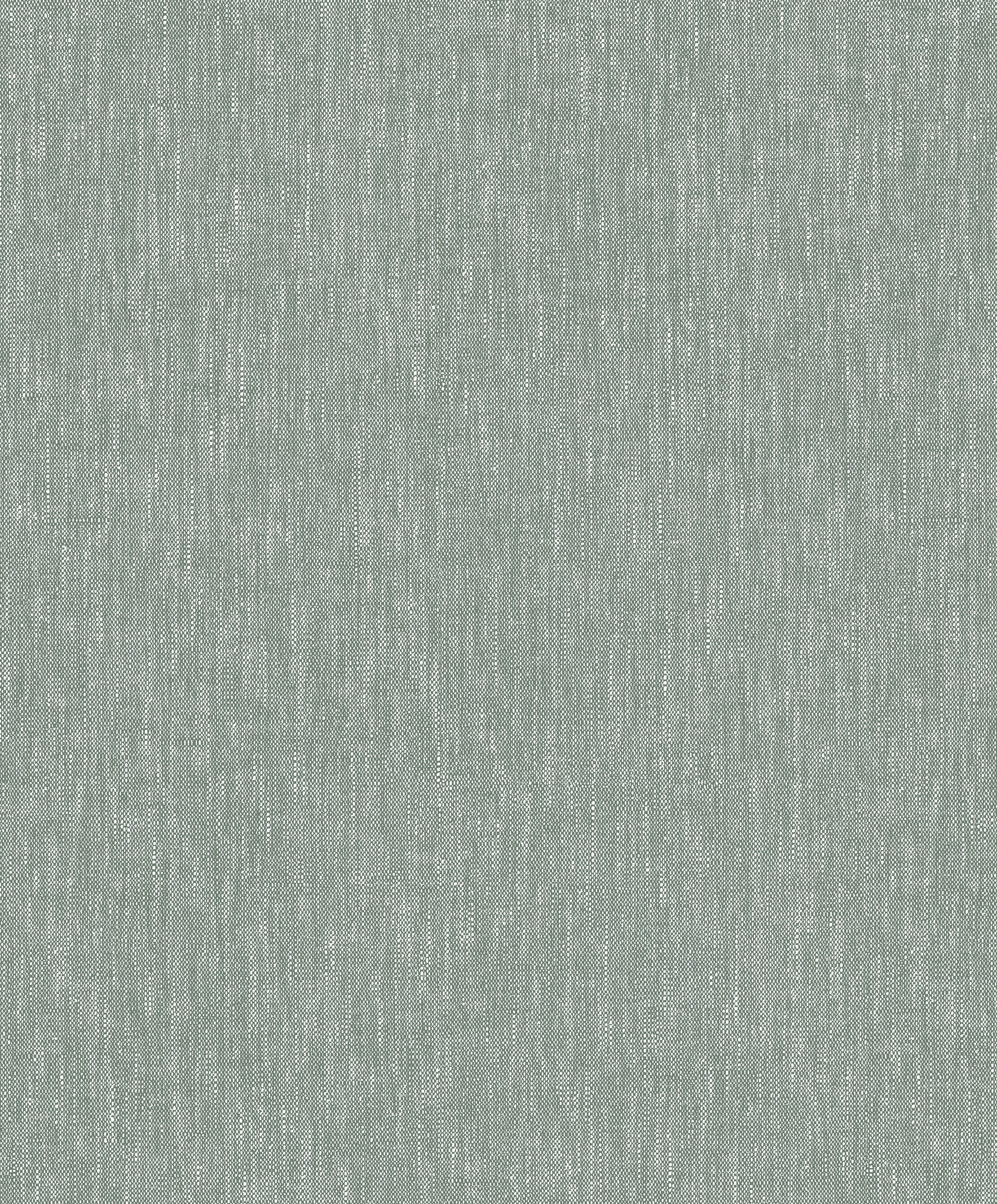 Marburg 47615 Heritage Wallpaper
