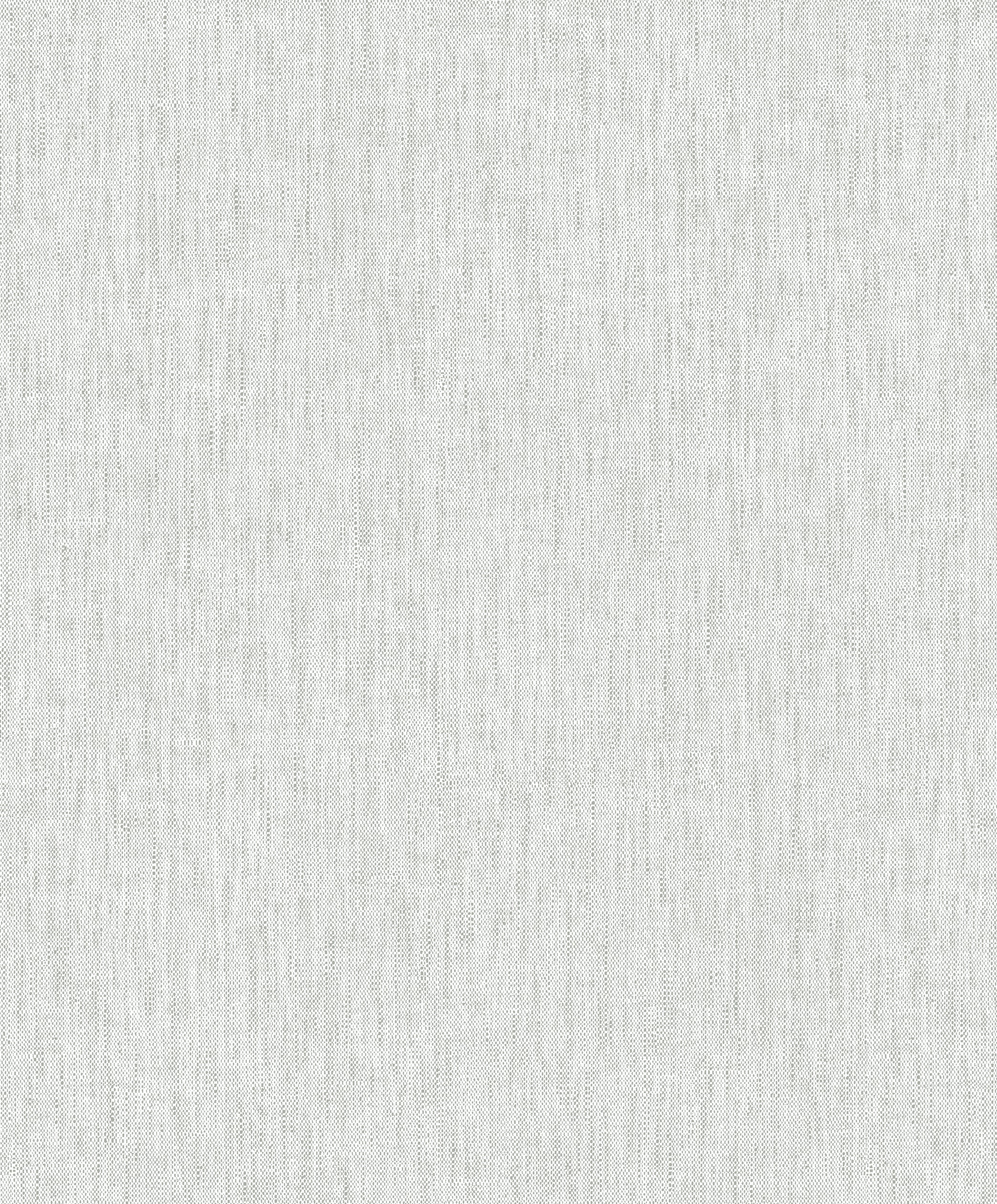 Marburg 47616 Heritage Wallpaper