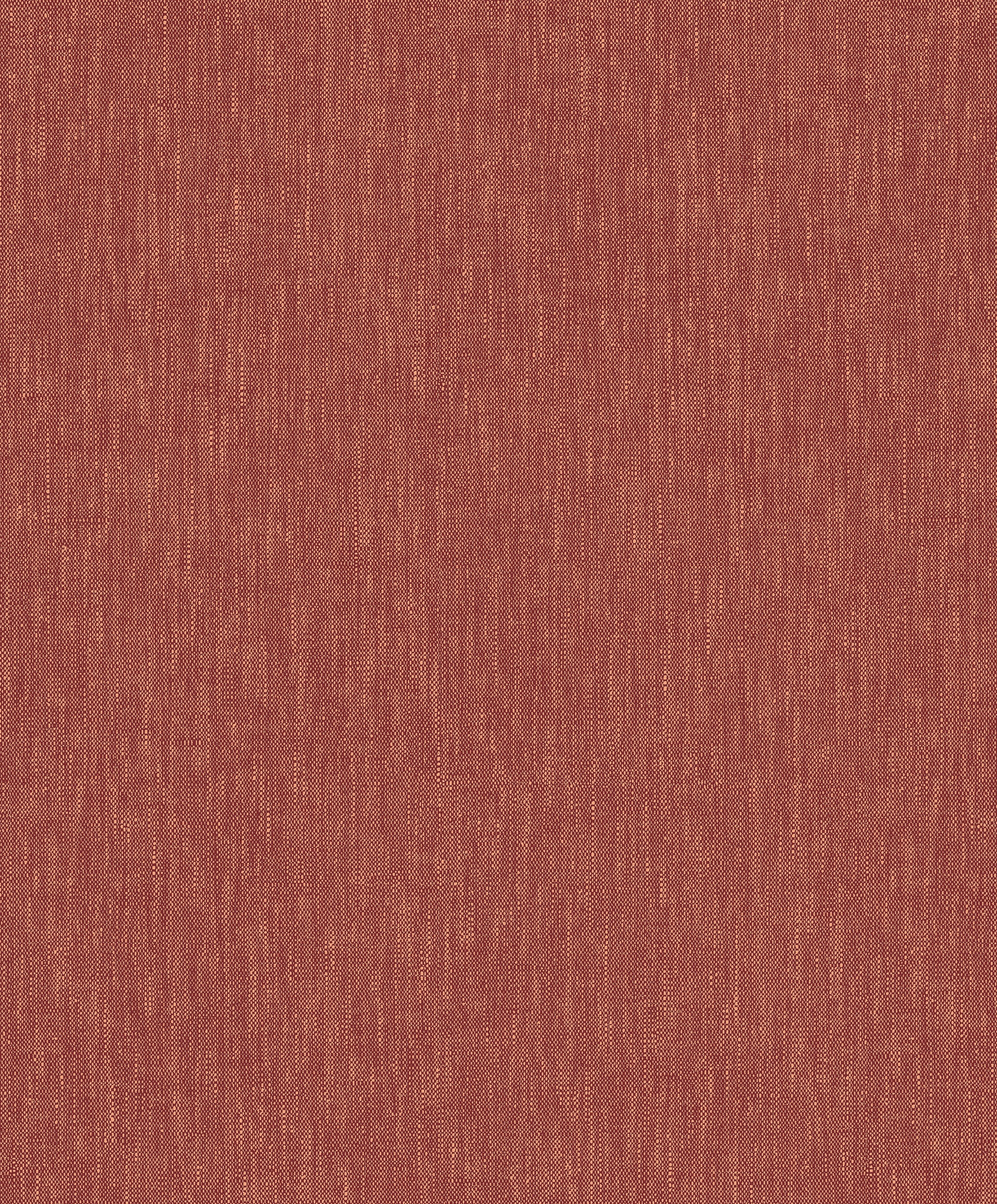 Marburg 47617 Heritage Wallpaper