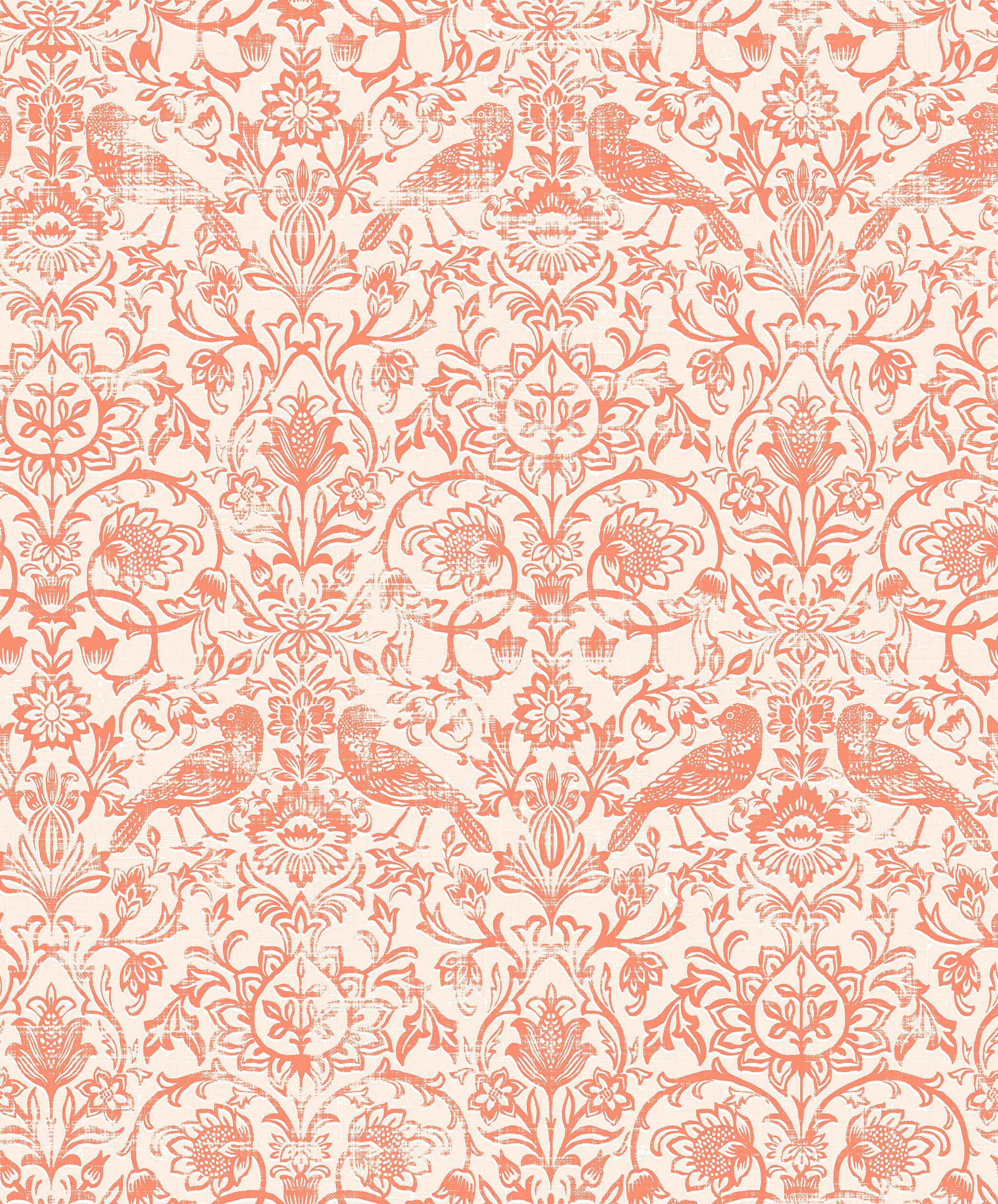 Marburg 47622 Heritage Wallpaper