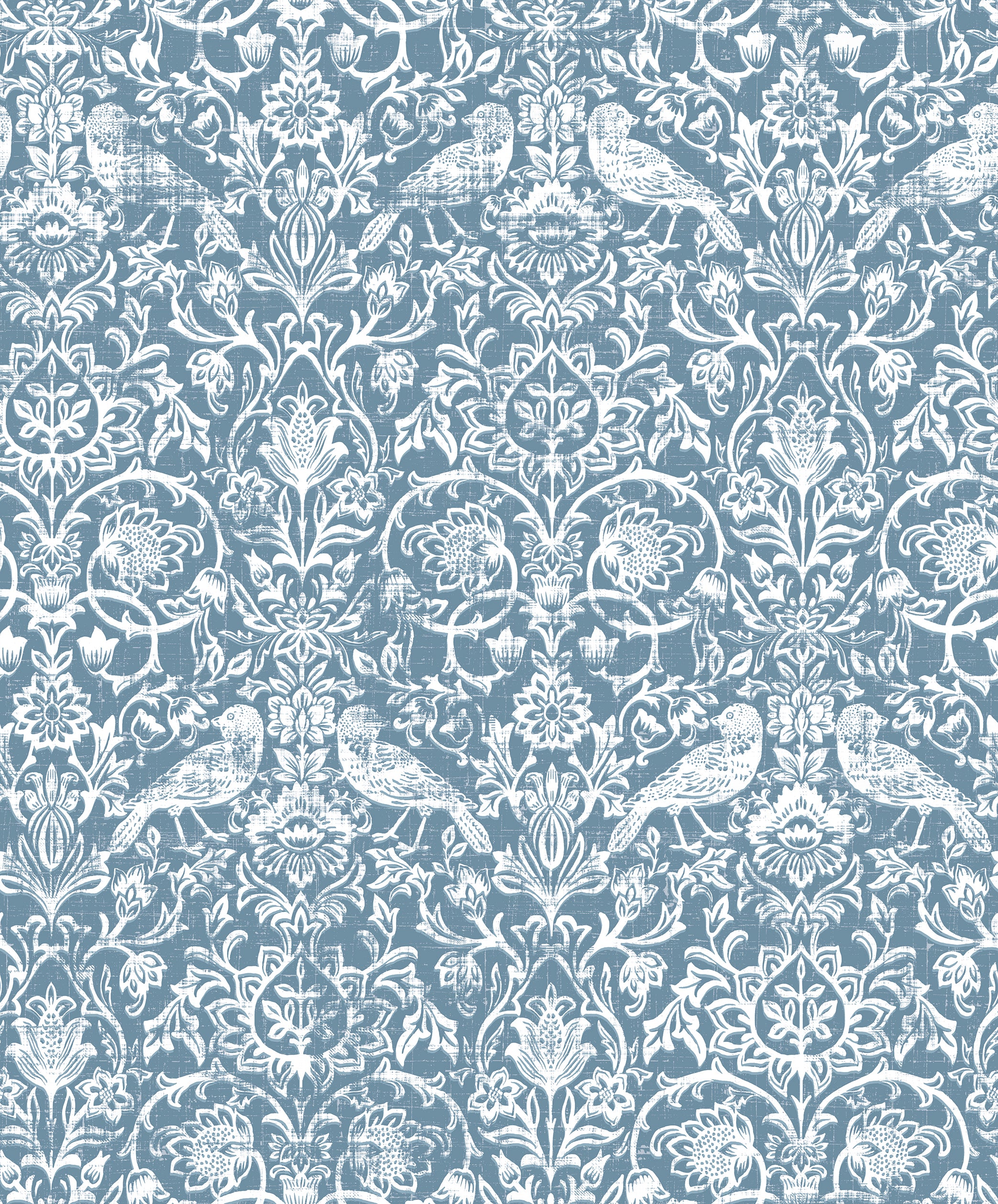 Marburg 47623 Heritage Wallpaper