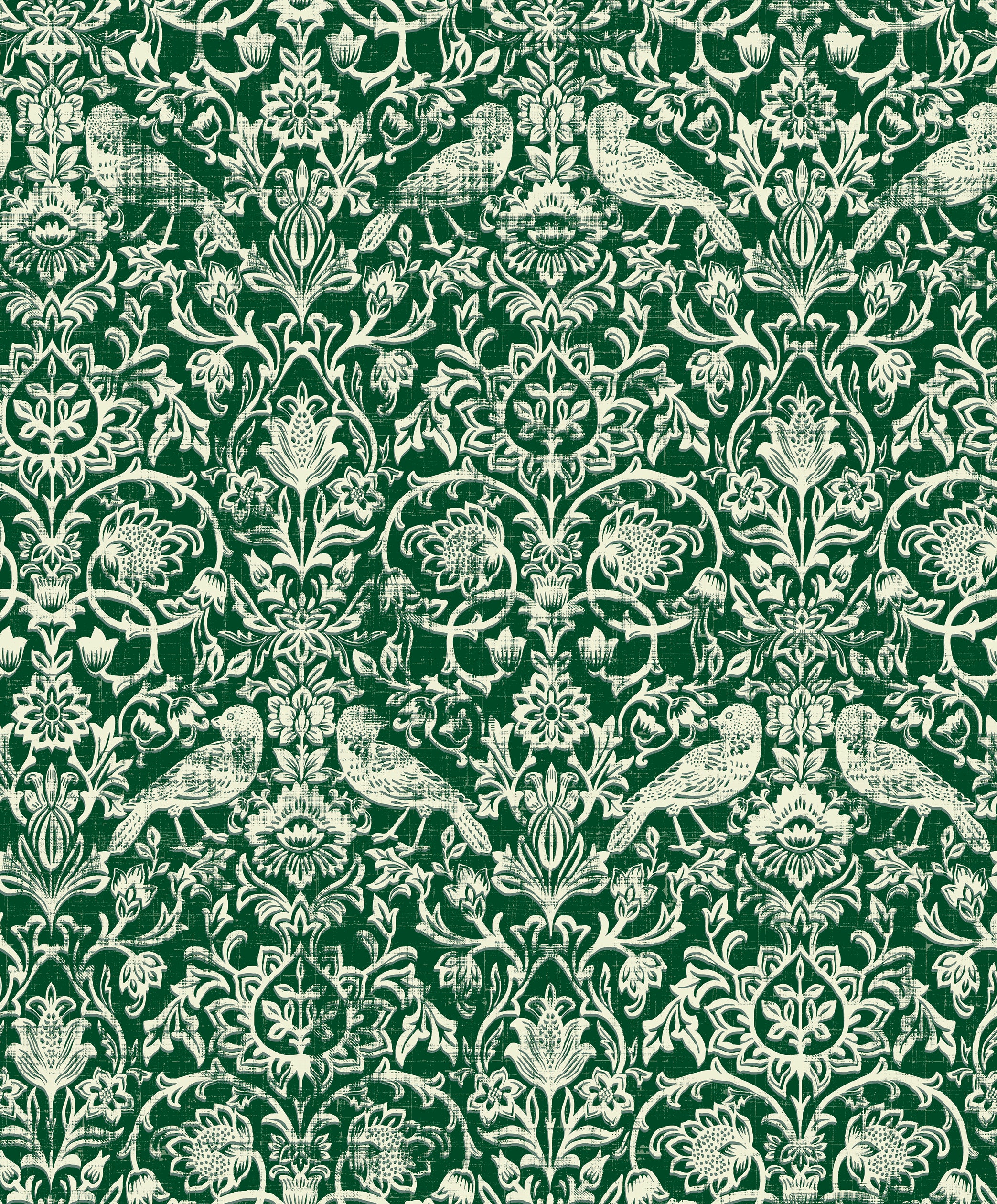 Marburg 47624 Heritage Wallpaper