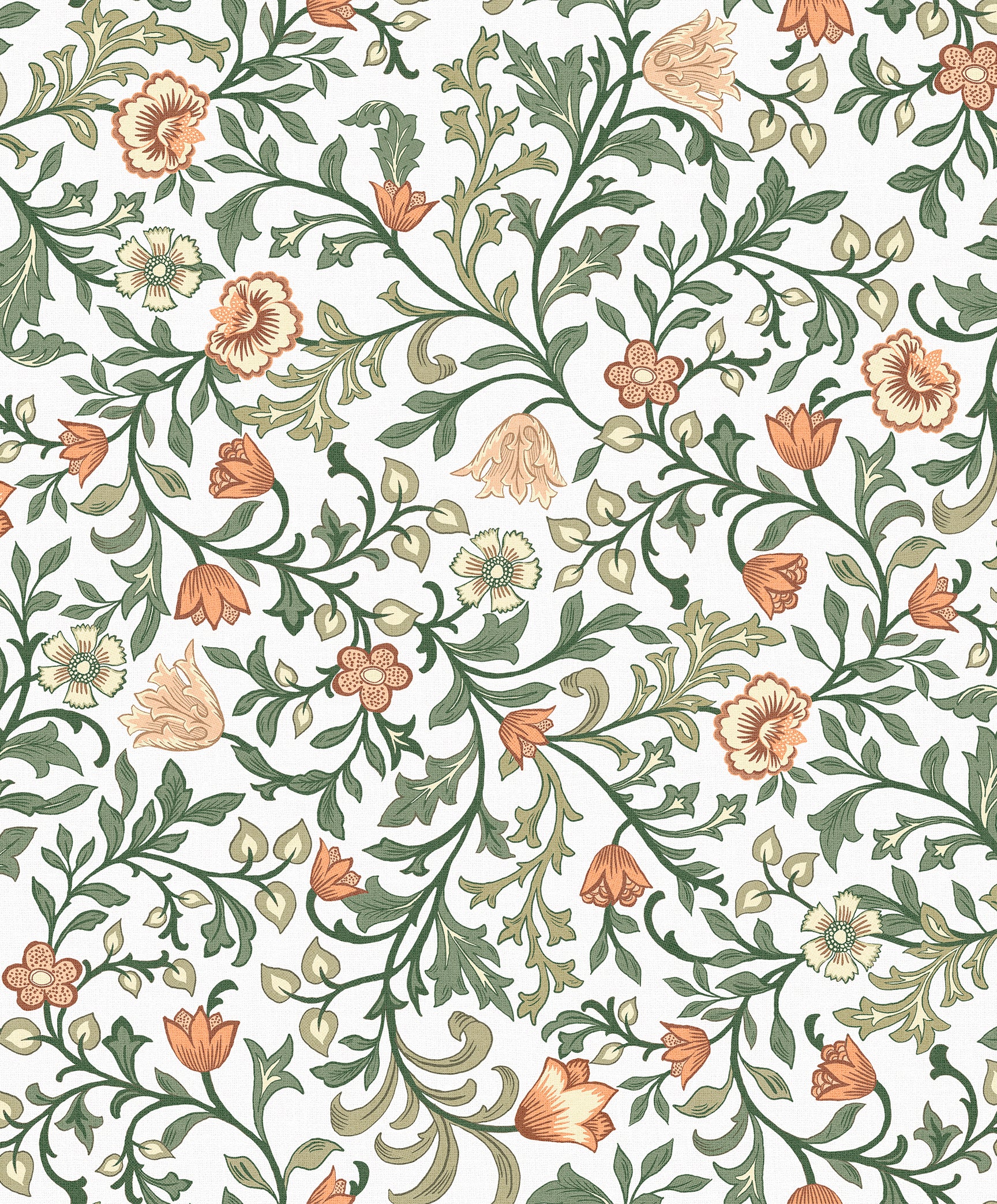 Marburg 47626 Heritage Wallpaper