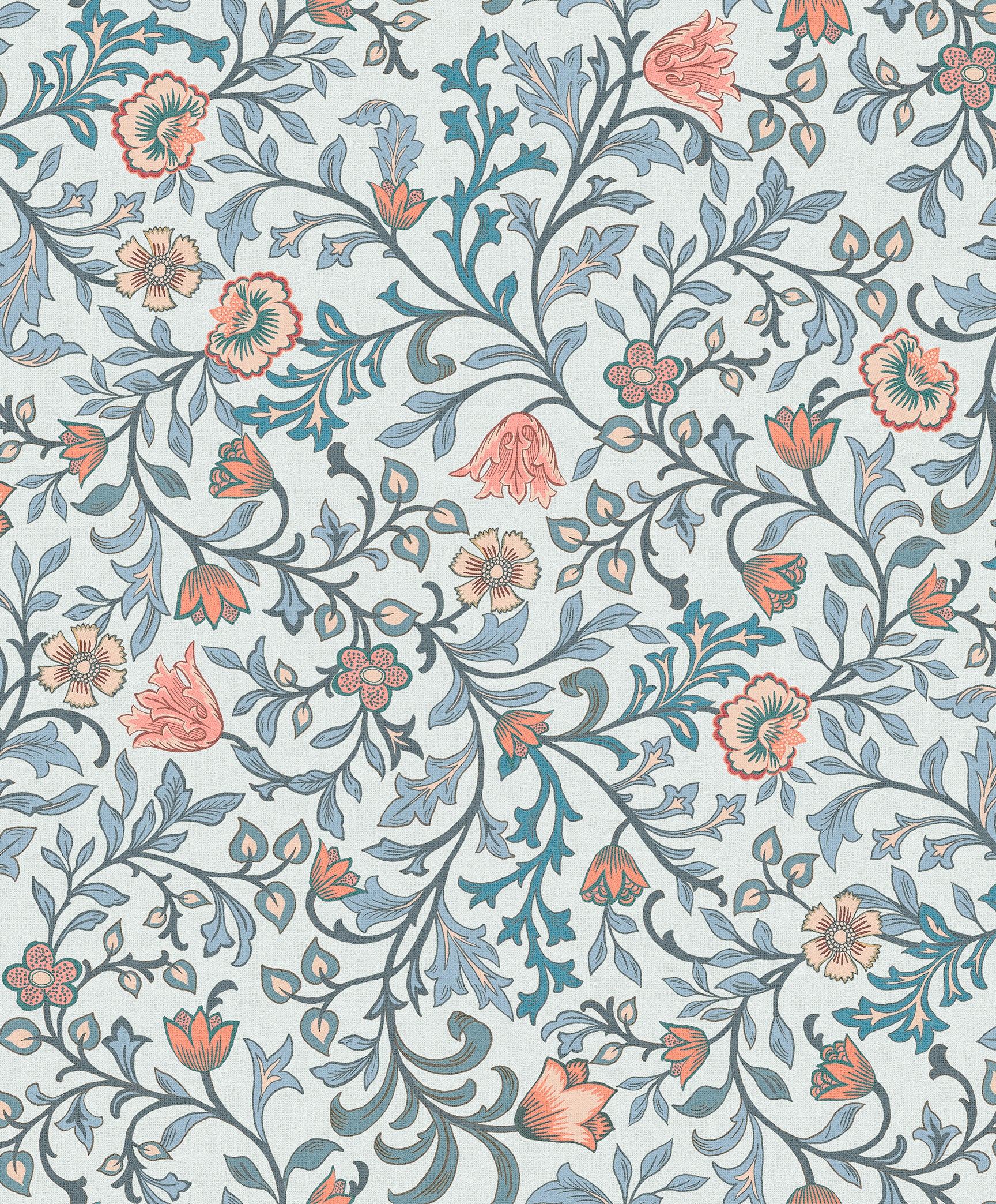 Marburg 47627 Heritage Wallpaper