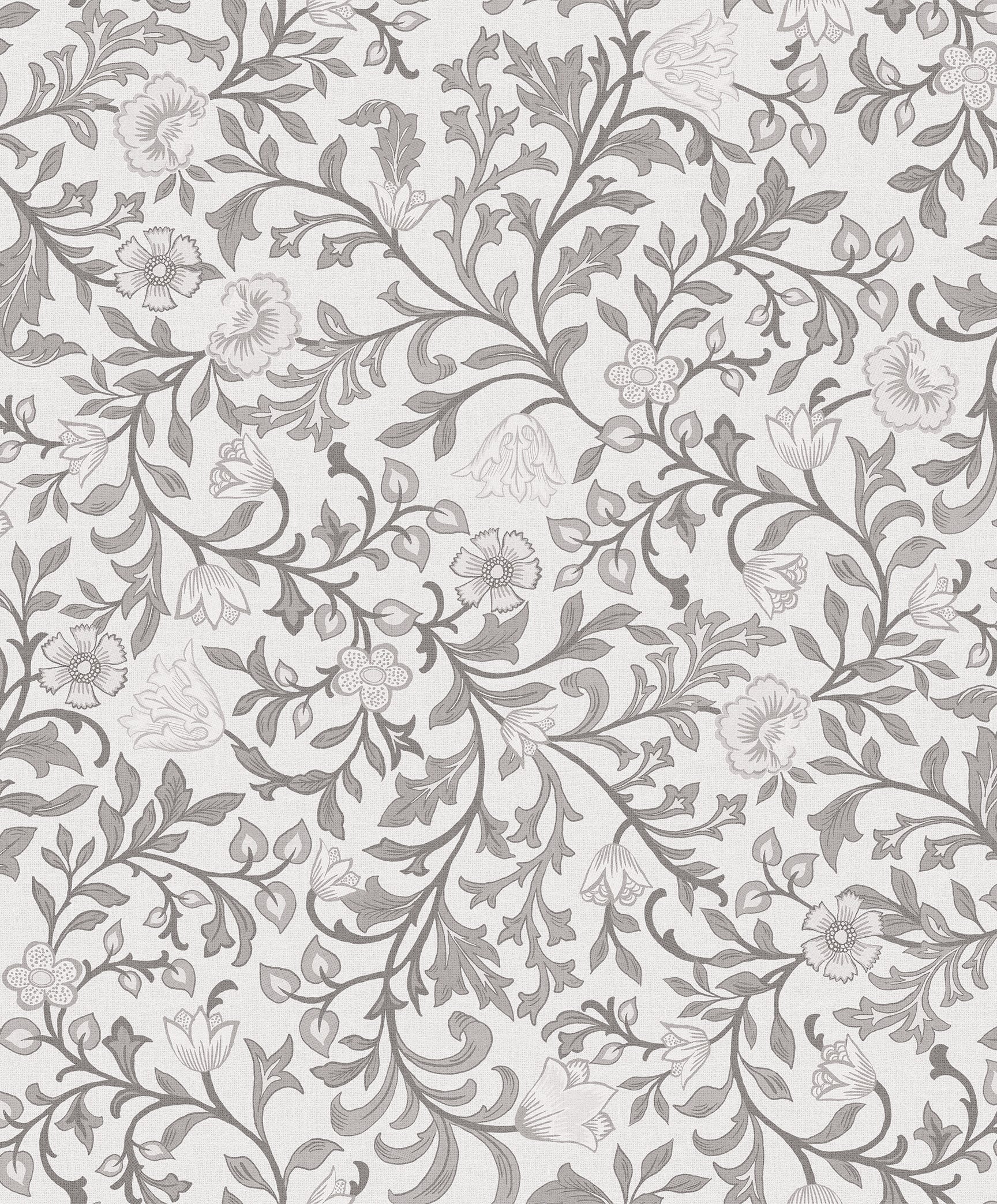Marburg 47628 Heritage Wallpaper
