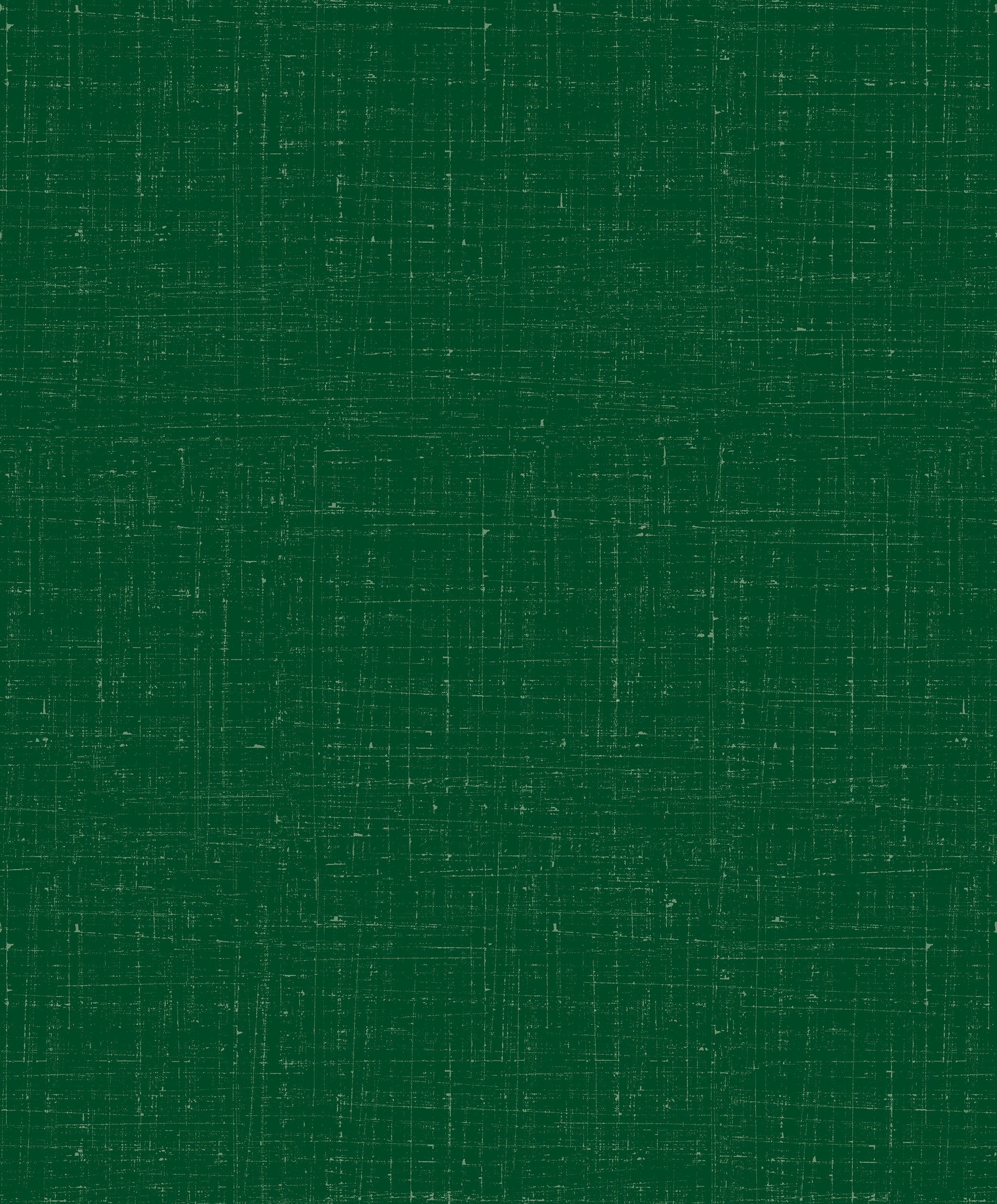 Marburg 47629 Heritage Wallpaper