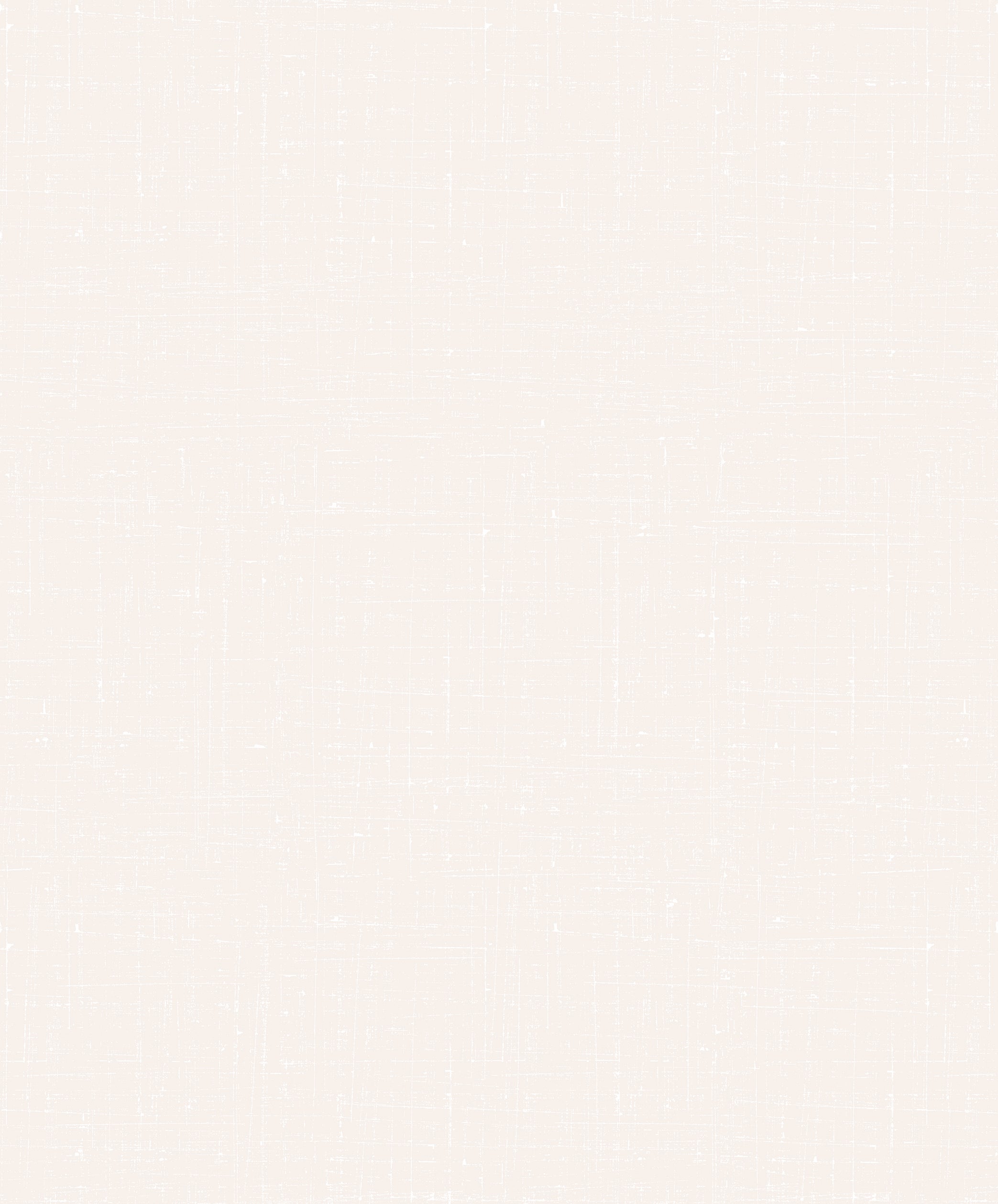 Marburg 47630 Heritage Wallpaper