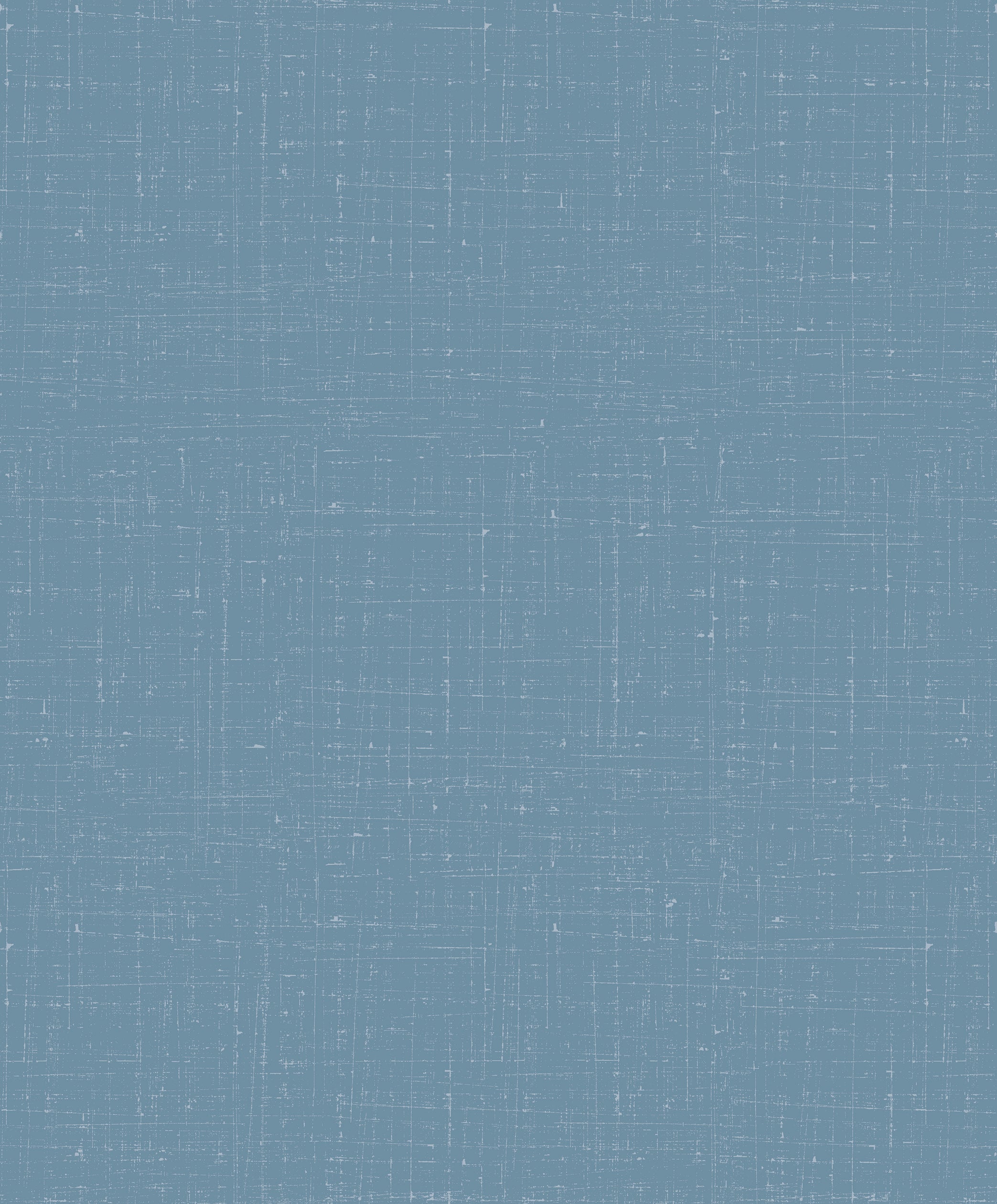 Marburg 47632 Heritage Wallpaper