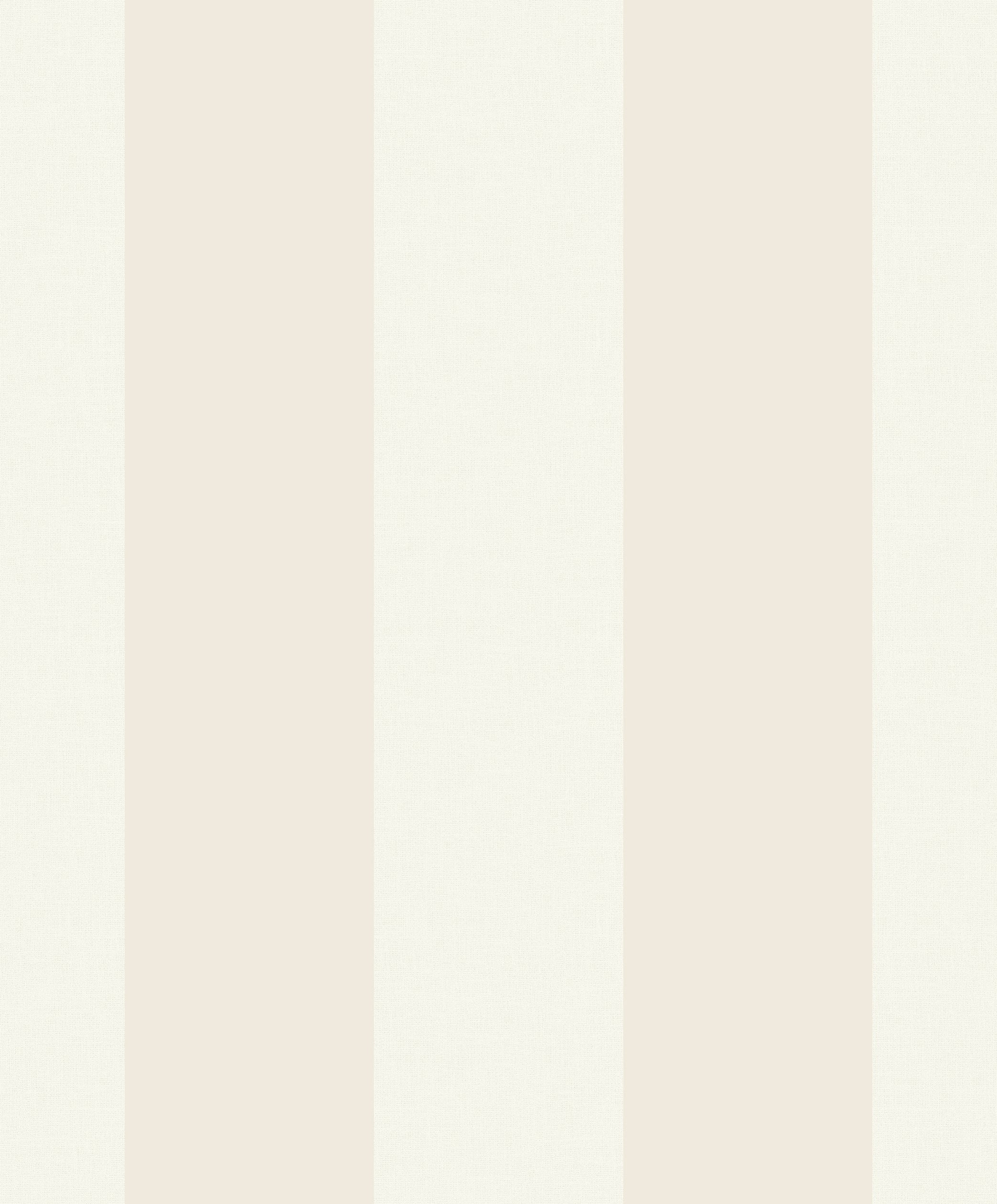 Marburg 47633 Heritage Wallpaper