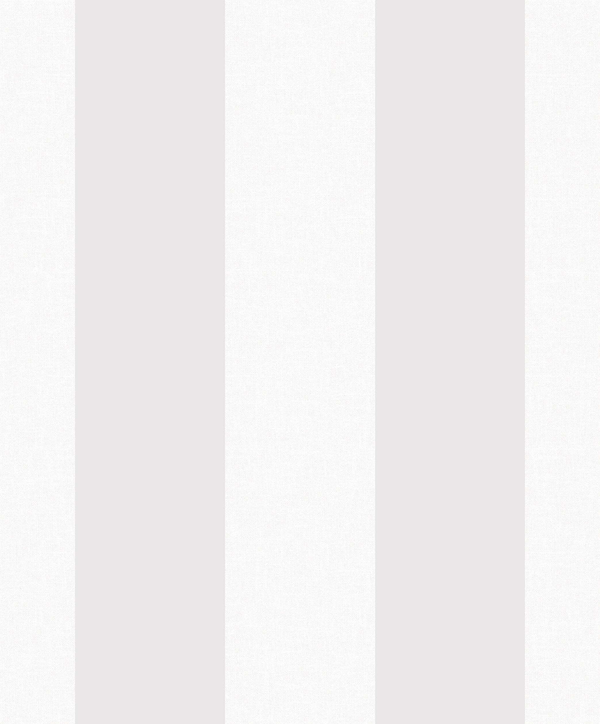 Marburg 47634 Heritage Wallpaper