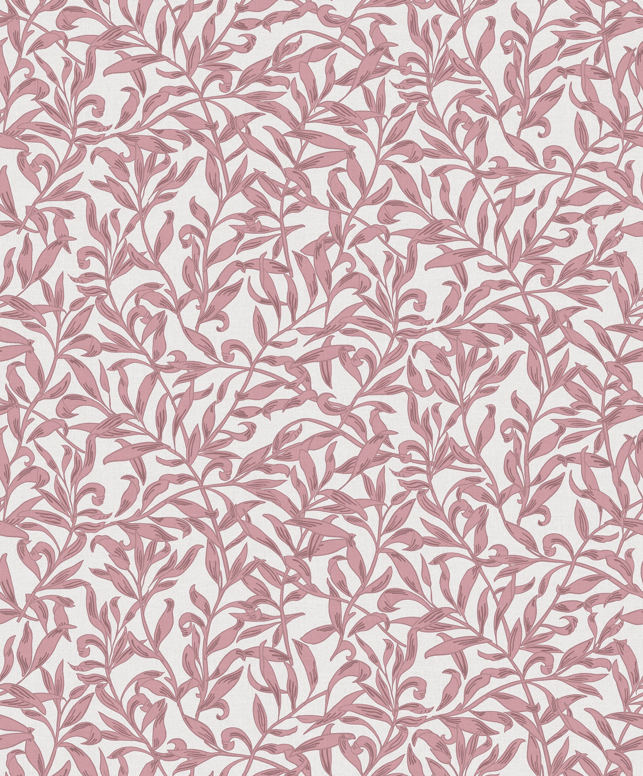 Marburg 47638 Heritage Wallpaper
