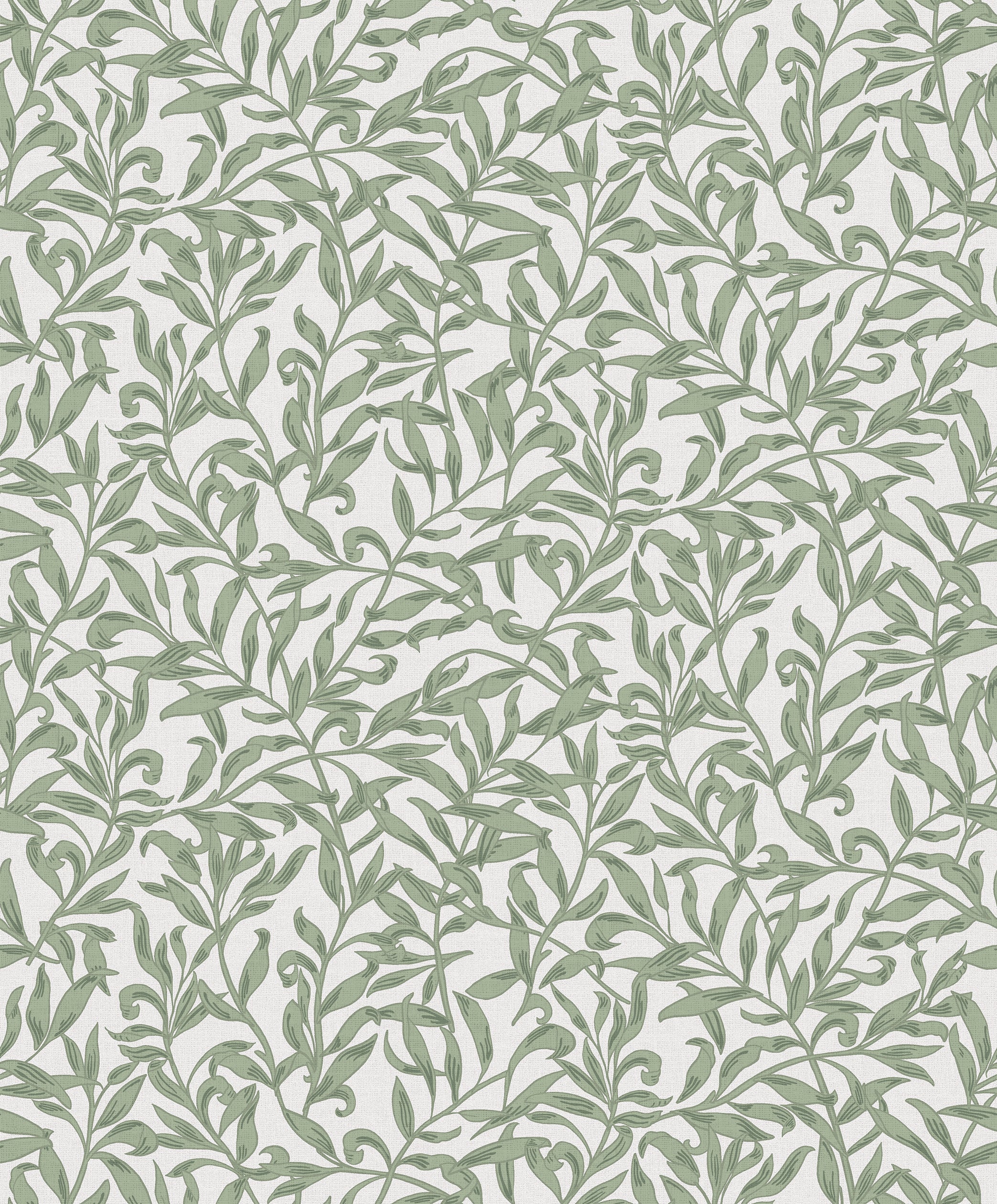 Marburg 47640 Heritage Wallpaper