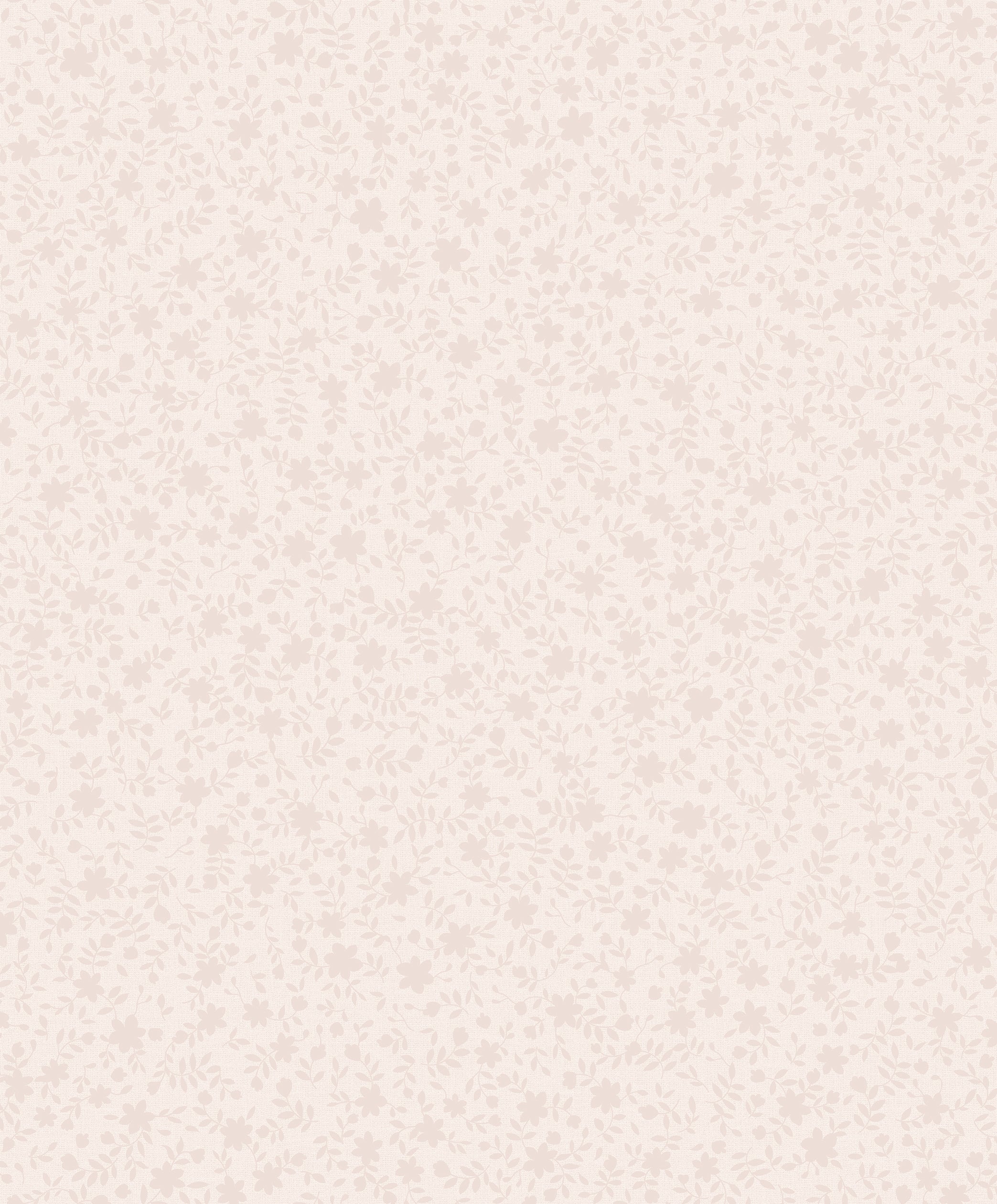 Marburg 47644 Heritage Wallpaper