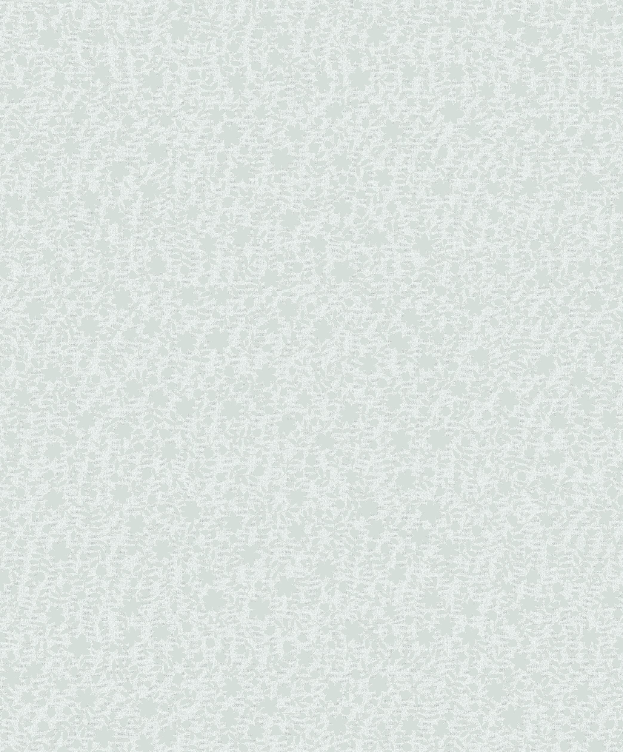 Marburg 47645 Heritage Wallpaper