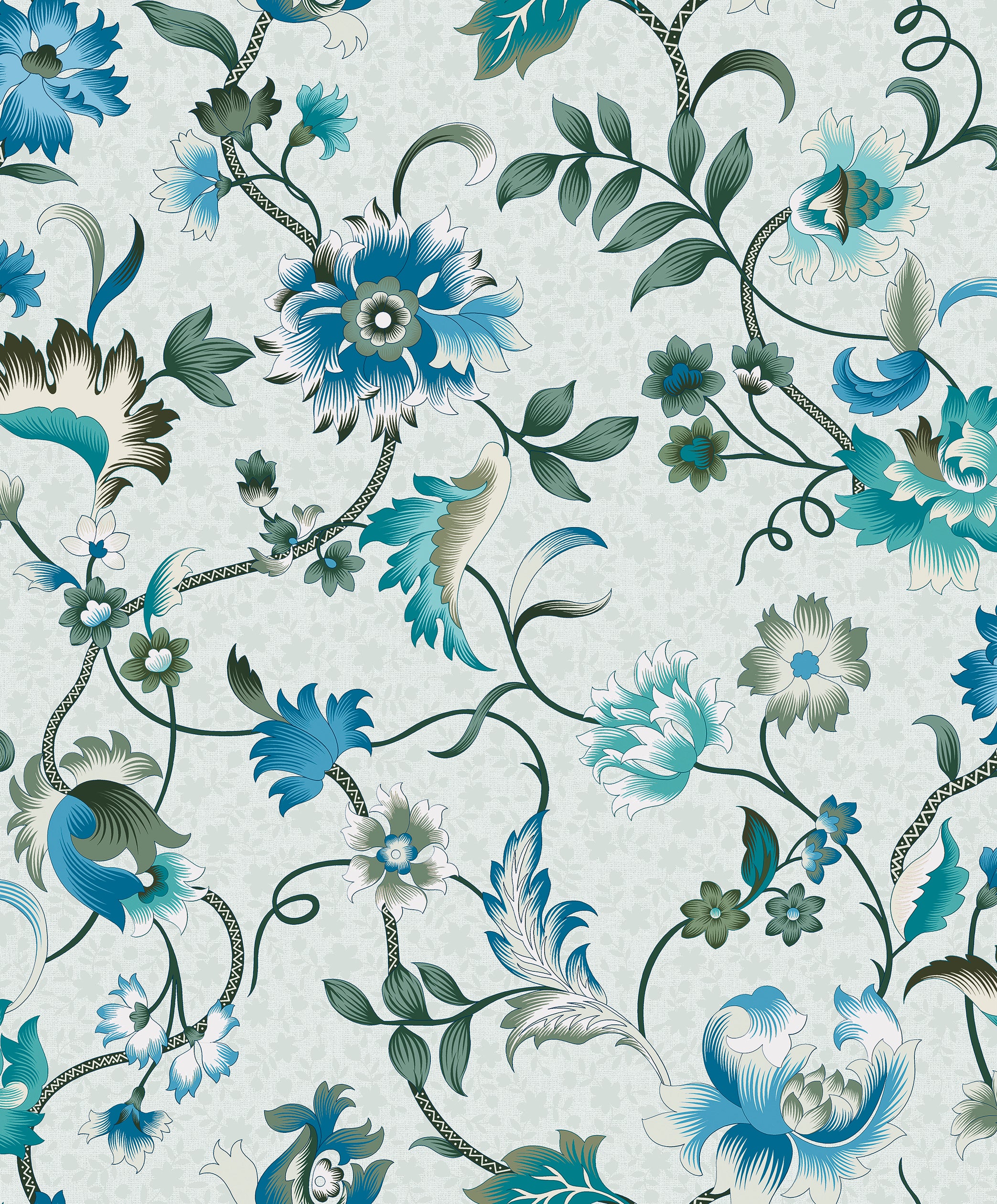 Marburg 47647 Heritage Wallpaper