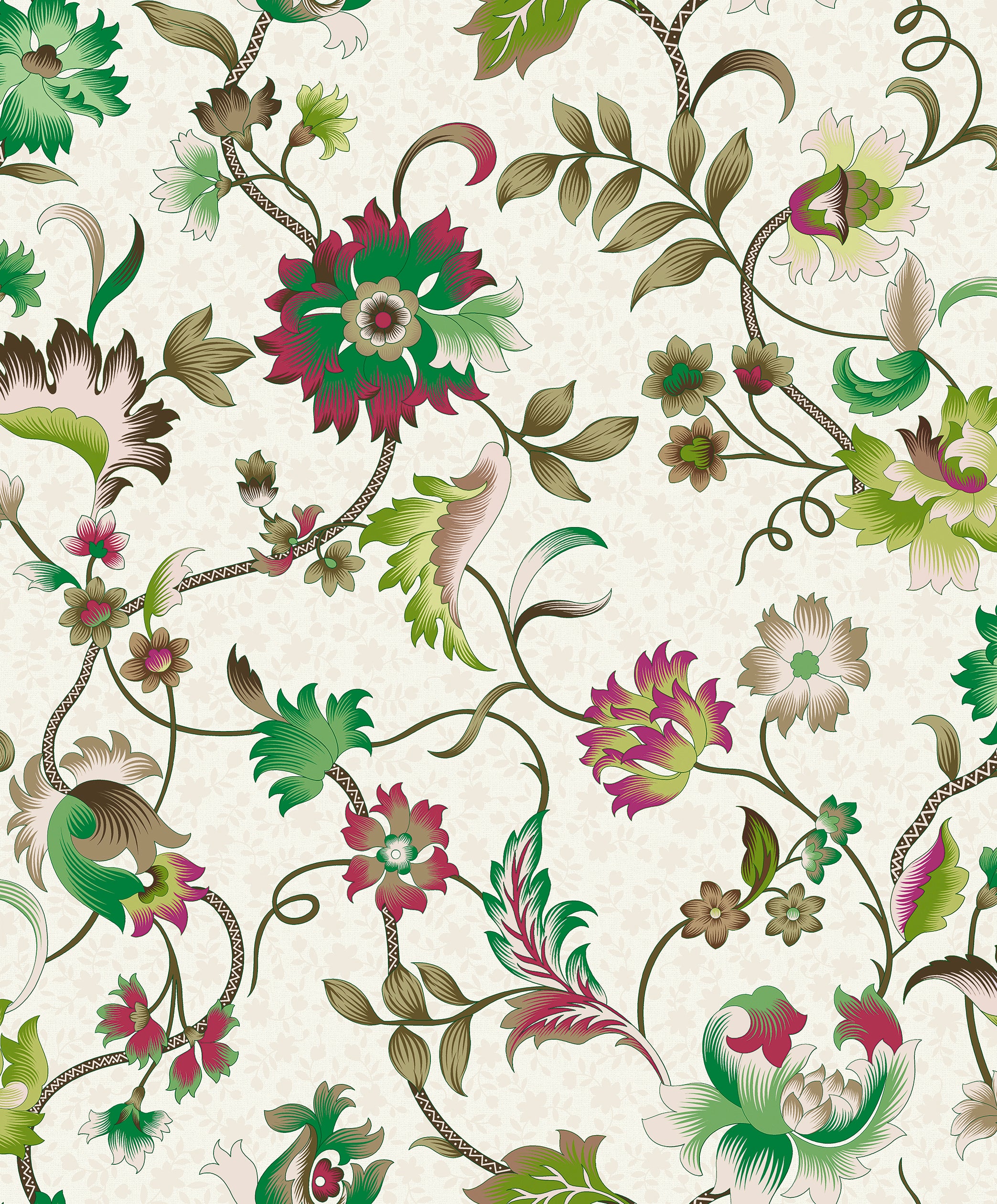 Marburg 47648 Heritage Wallpaper