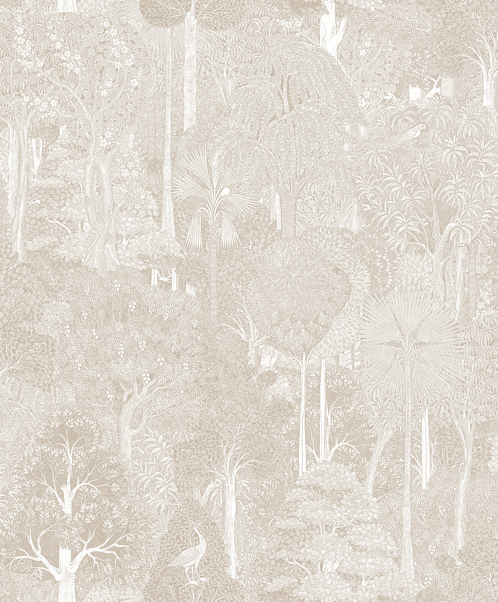 Marburg 47649 Heritage Wallpaper