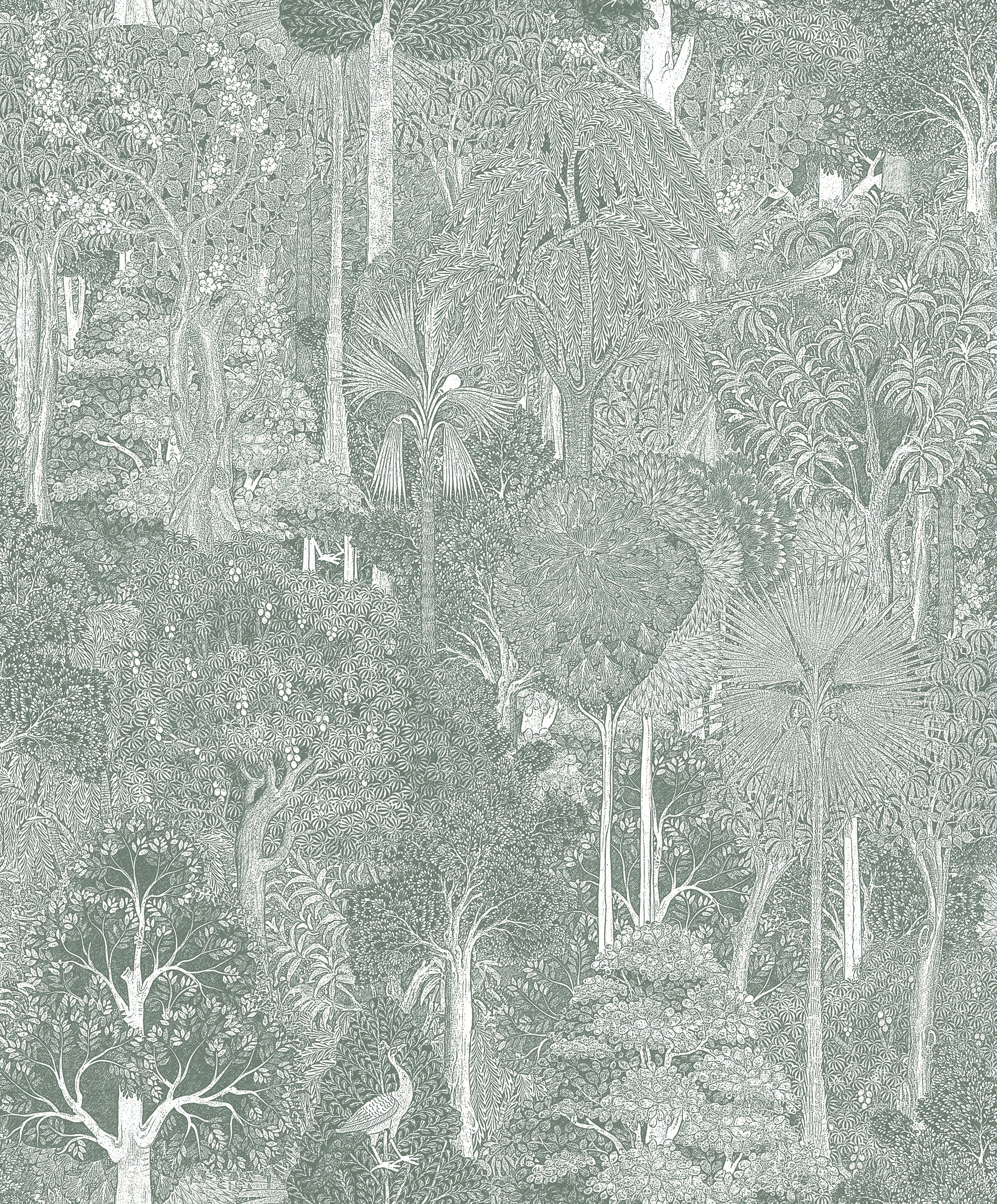 Marburg 47651 Heritage Wallpaper