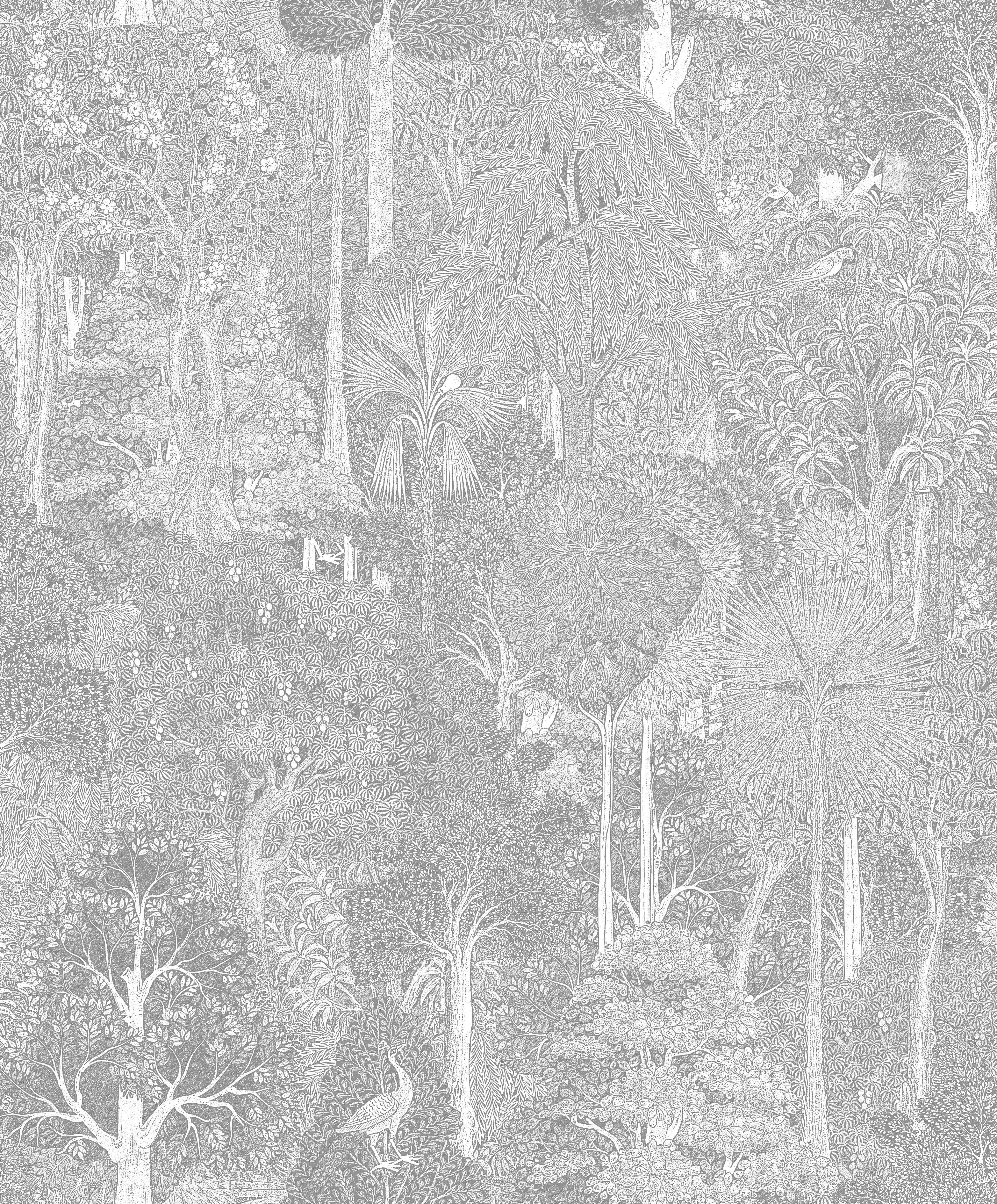 Marburg 47653 Heritage Wallpaper