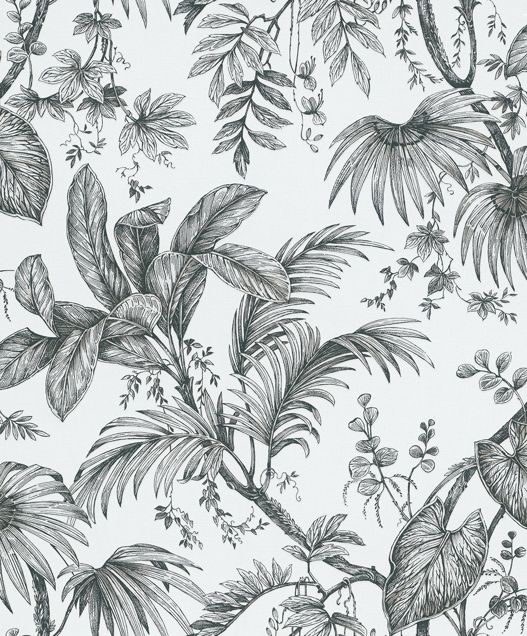 Marburg 82337 Novamur Jackie Wallpaper