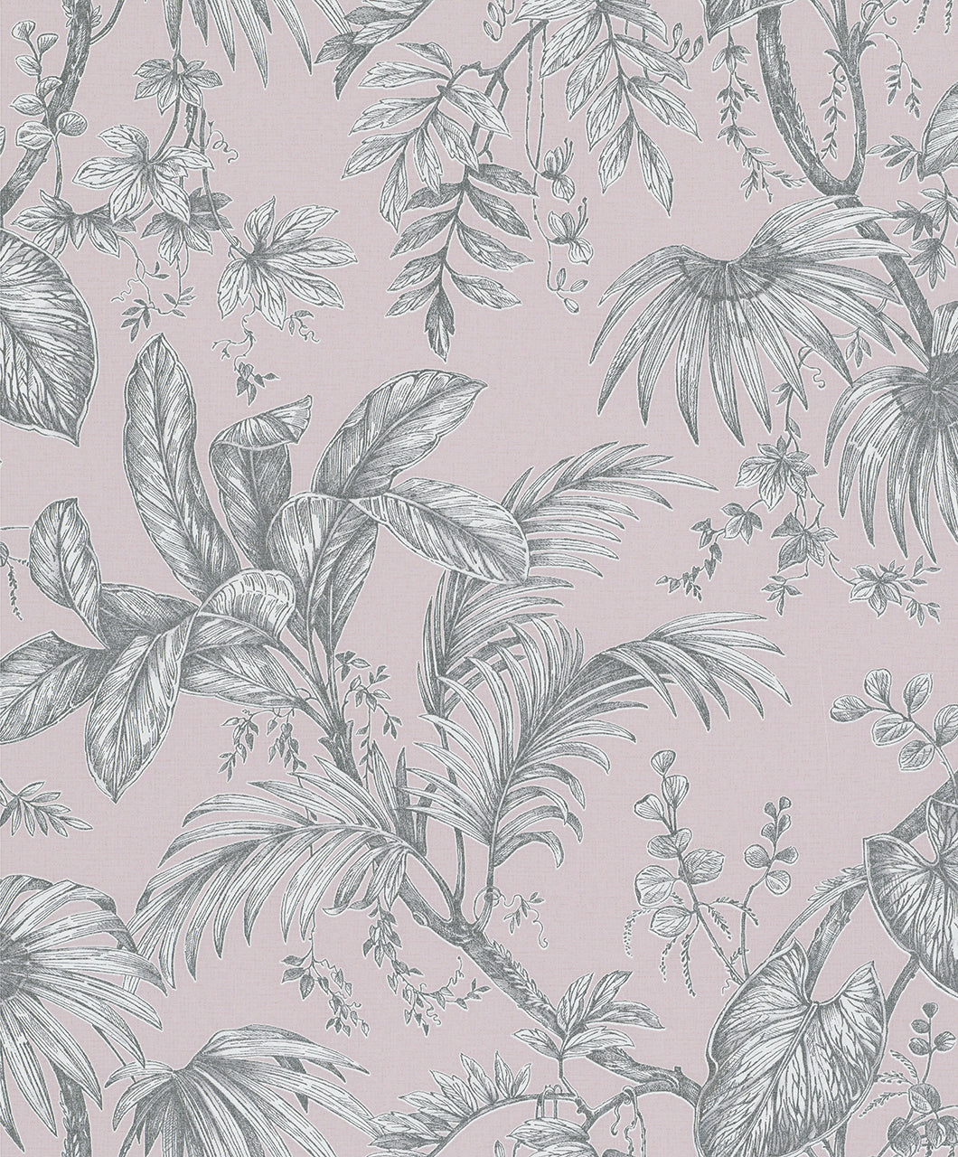 Marburg 82339 Novamur Jackie Wallpaper