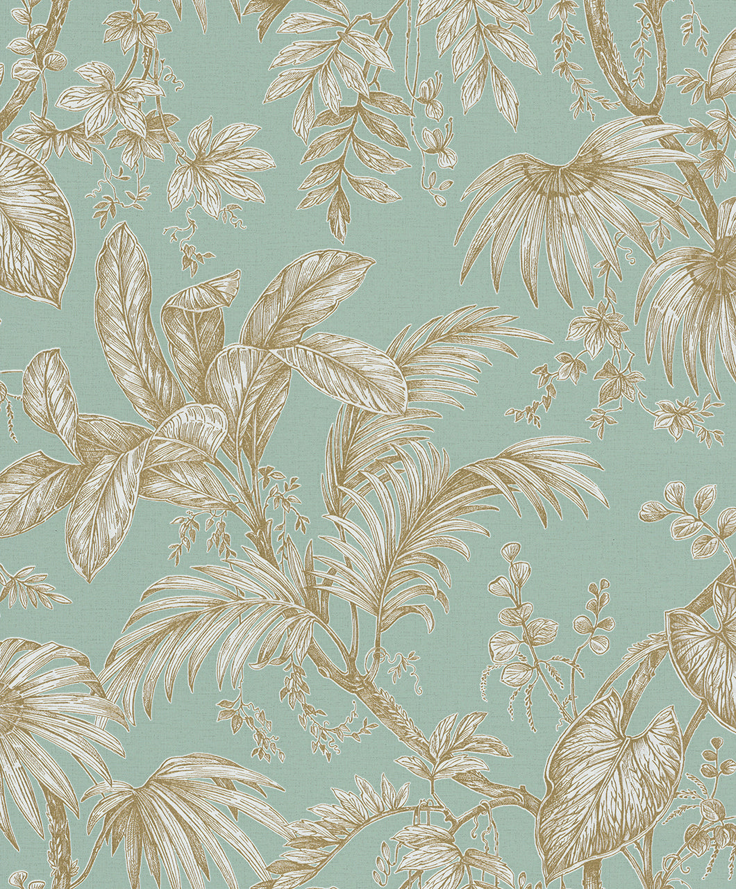 Marburg 82341 Novamur Jackie Wallpaper