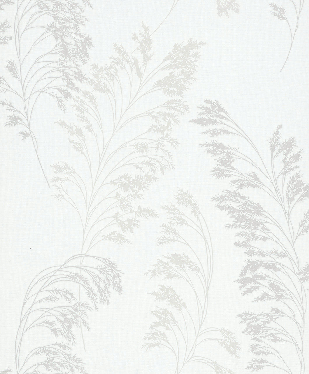 Marburg 82342 Novamur Jackie Wallpaper