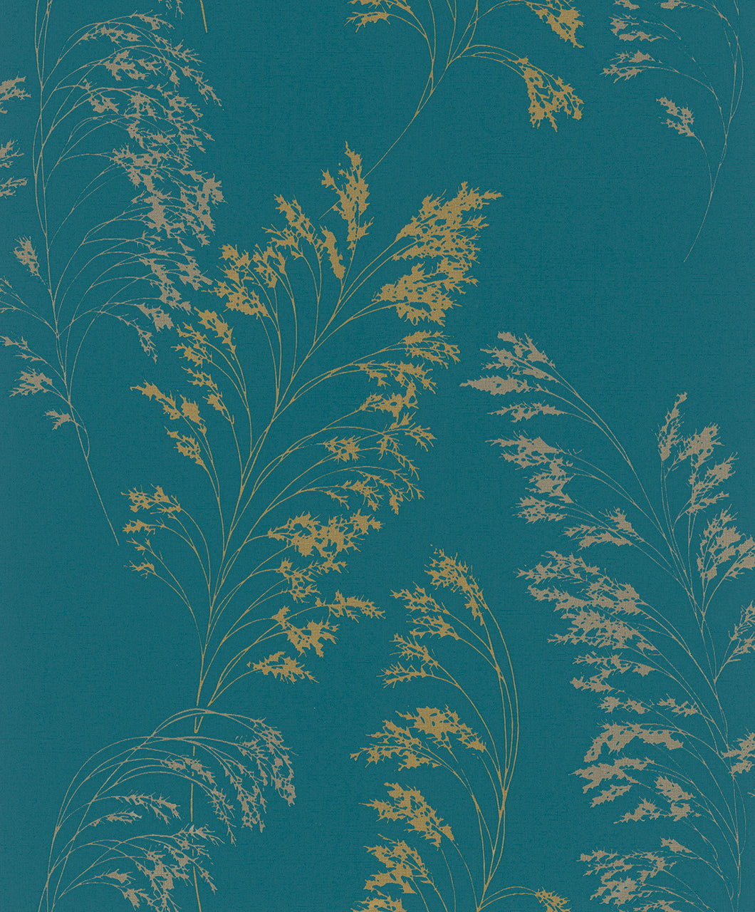 Marburg 82344 Novamur Jackie Wallpaper
