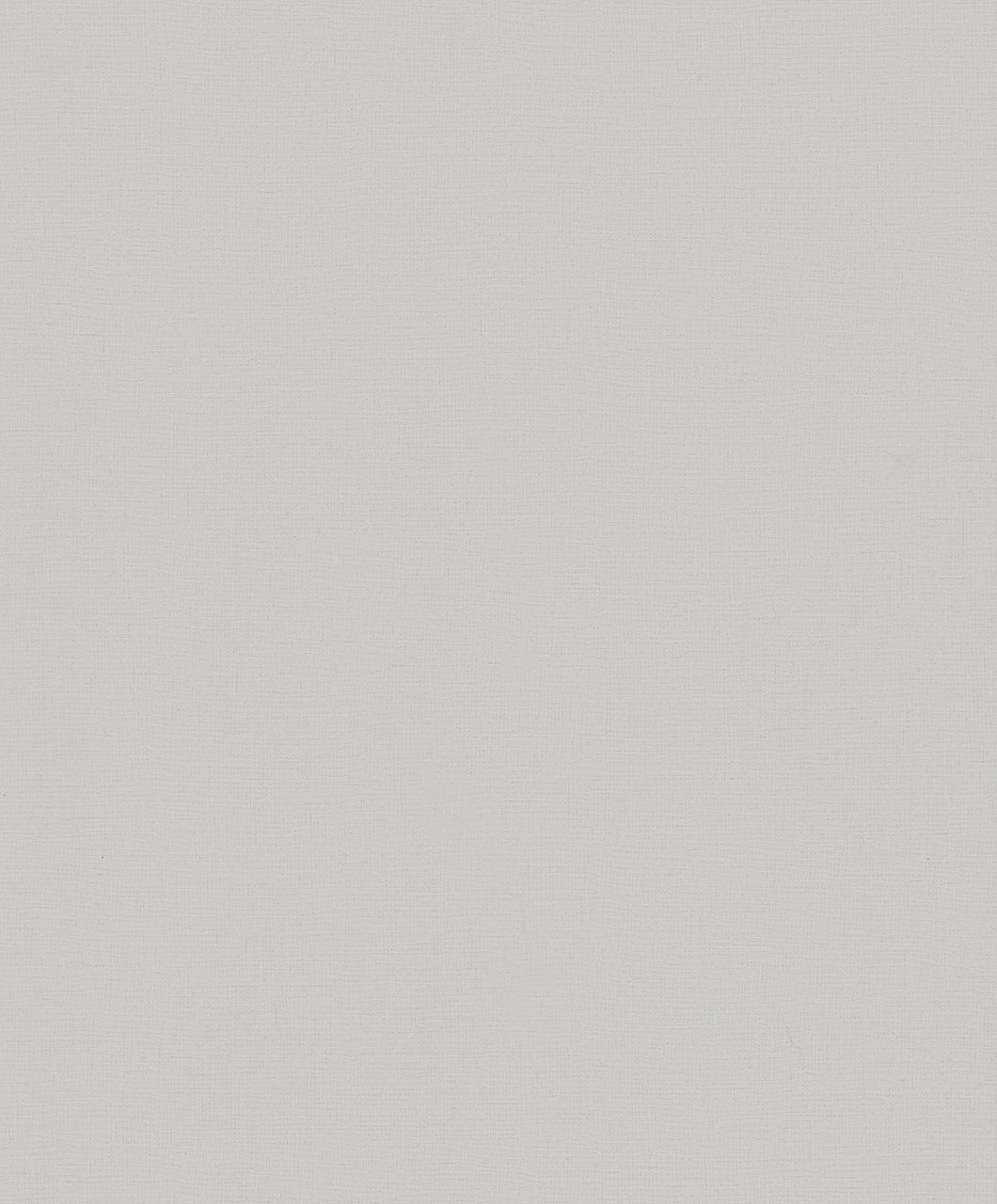 Marburg 82347 Novamur Jackie Wallpaper