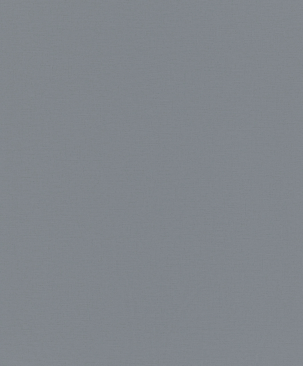 Marburg 82350 Novamur Jackie Wallpaper