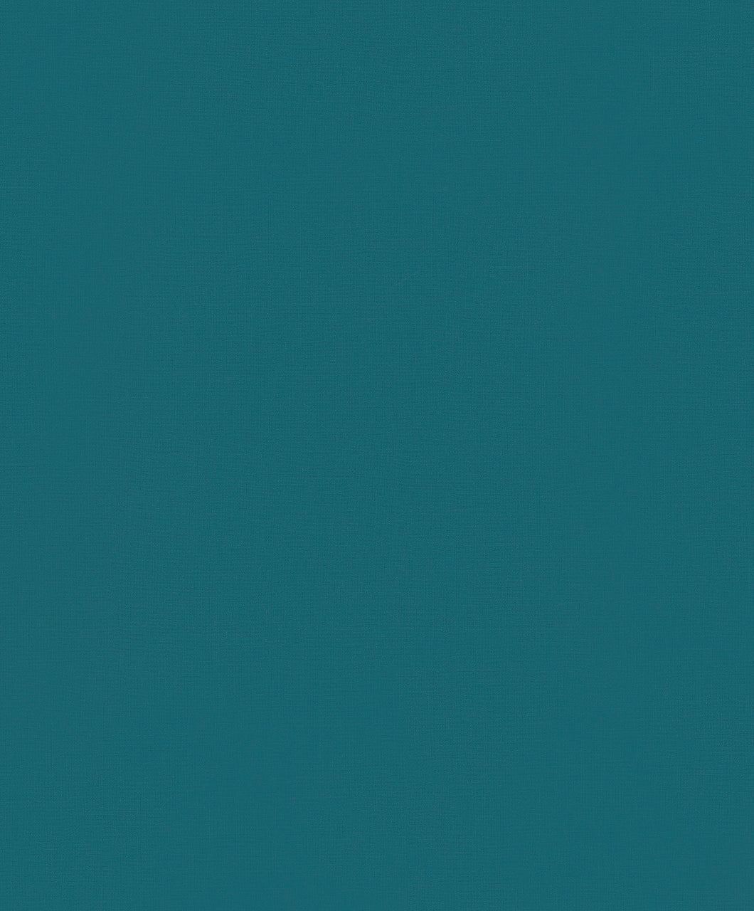 Marburg 82351 Novamur Jackie Wallpaper