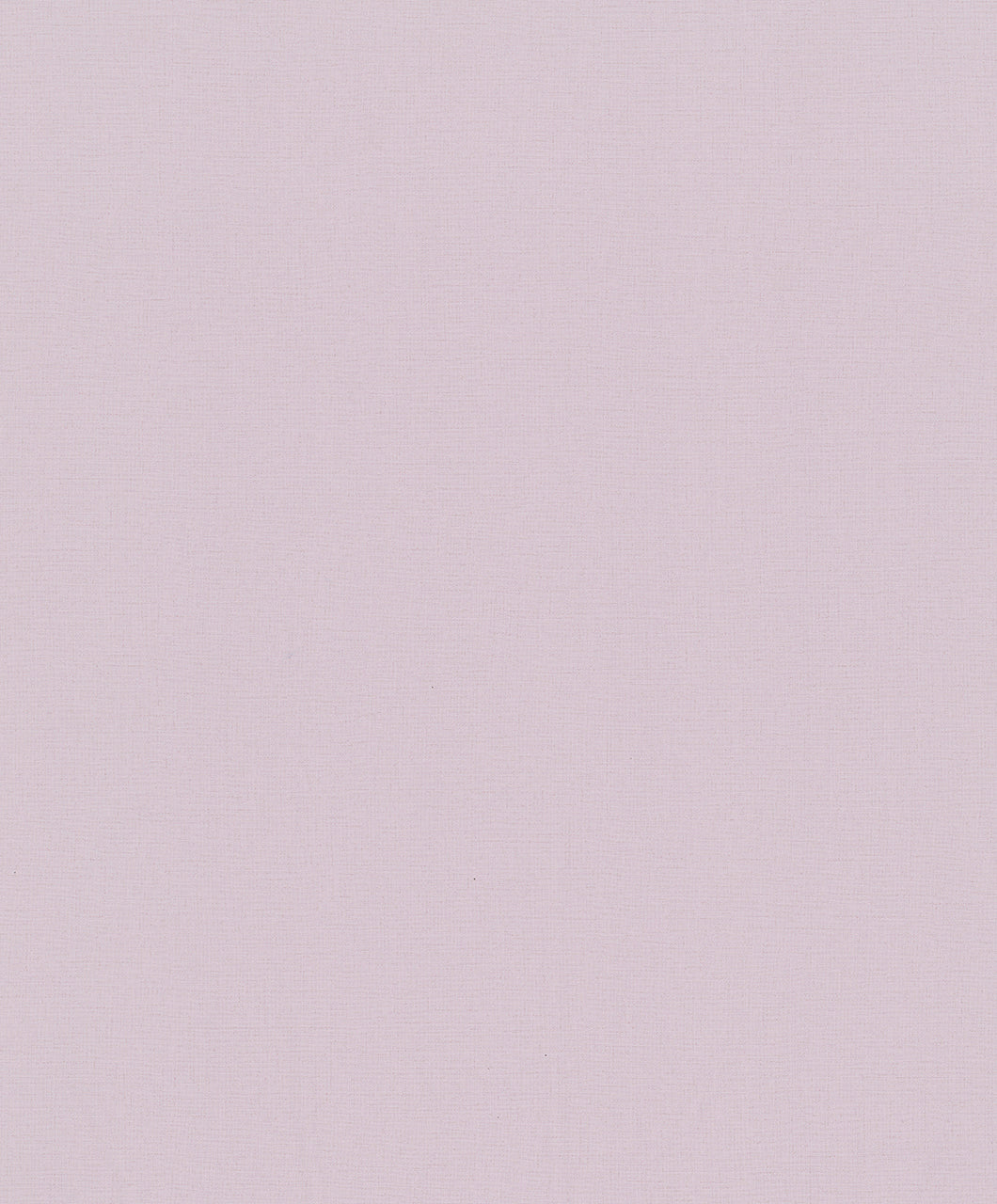Marburg 82352 Novamur Jackie Wallpaper